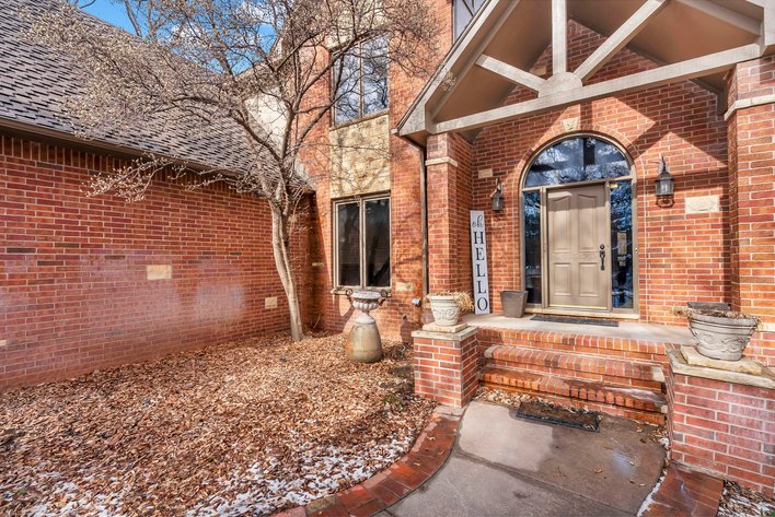 Image for 11110 W. Central Ave