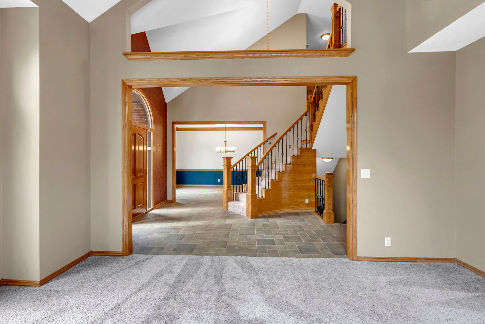 Image for 11110 W. Central Ave