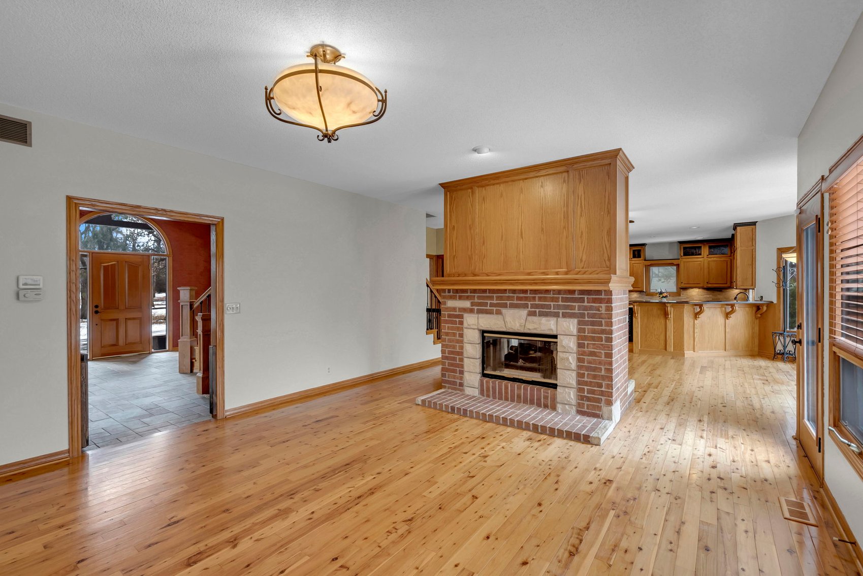 Image for 11110 W. Central Ave