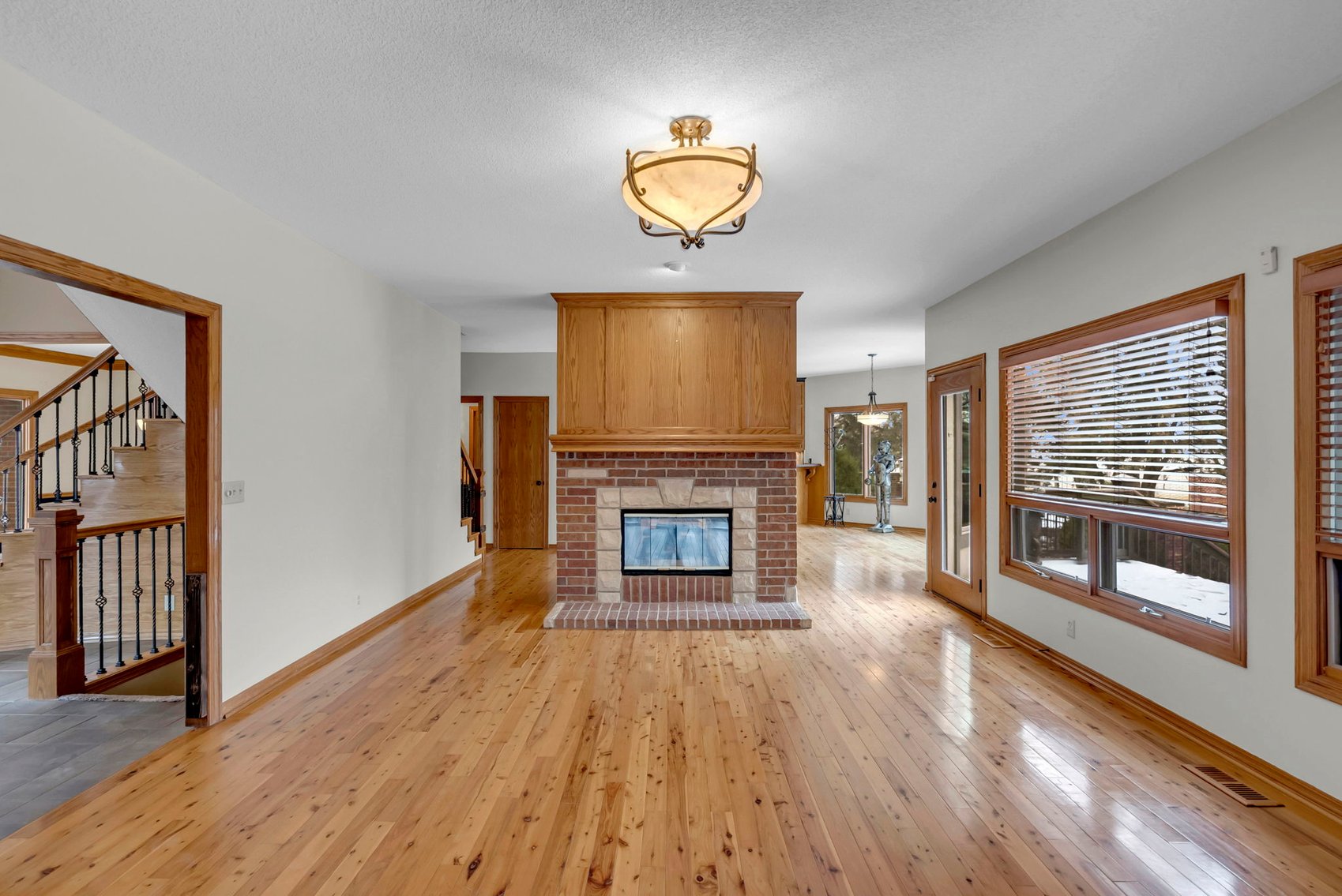 Image for 11110 W. Central Ave