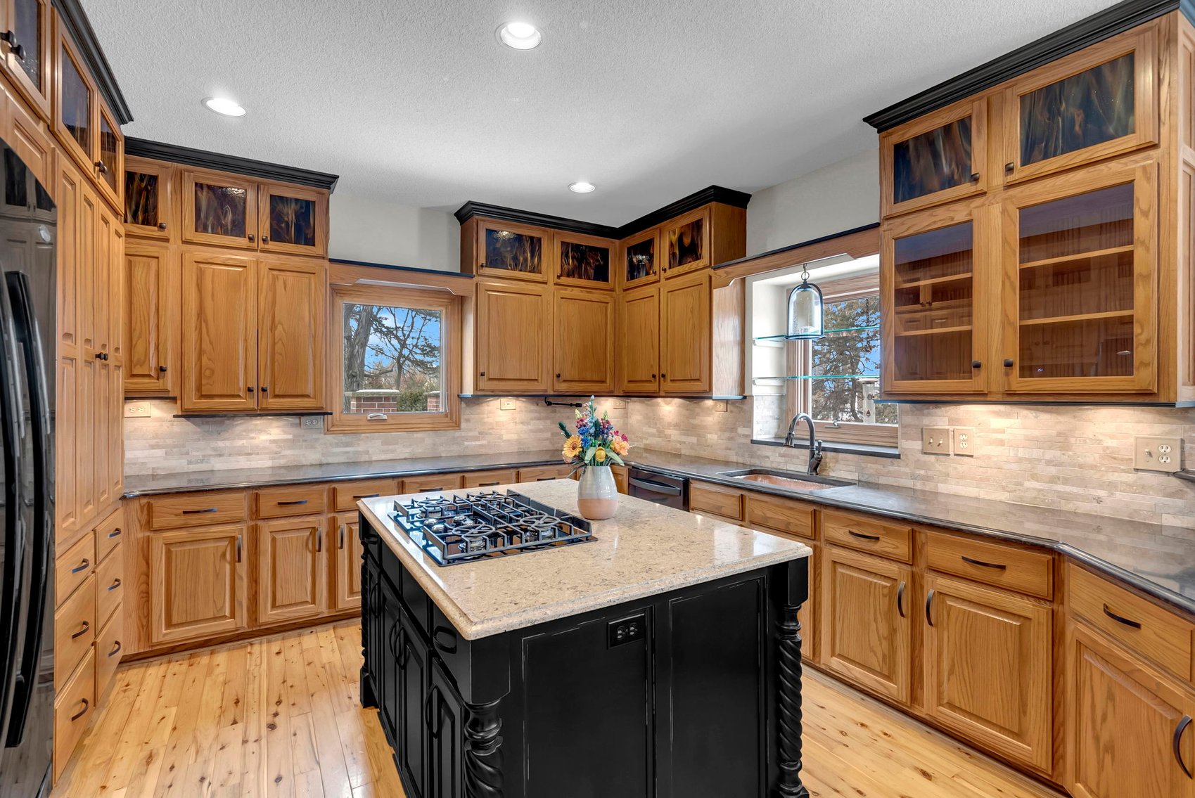 Image for 11110 W. Central Ave