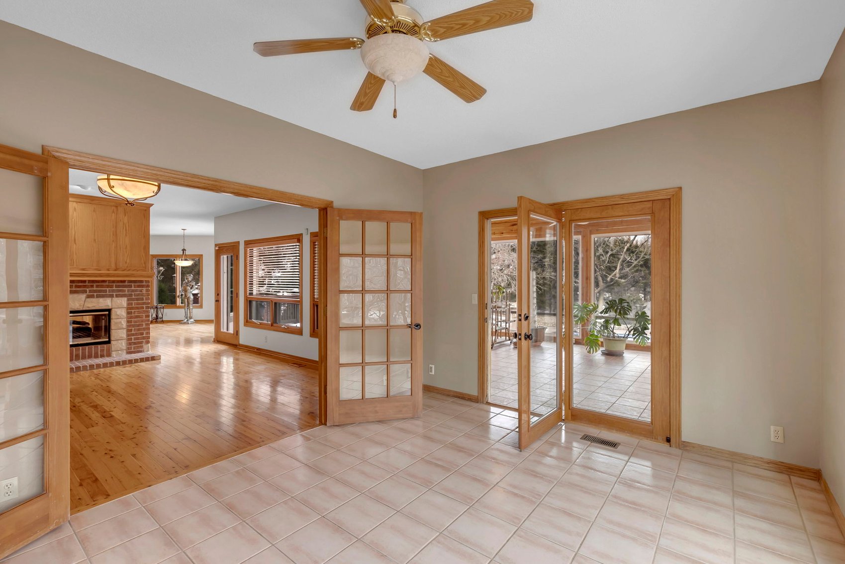 Image for 11110 W. Central Ave
