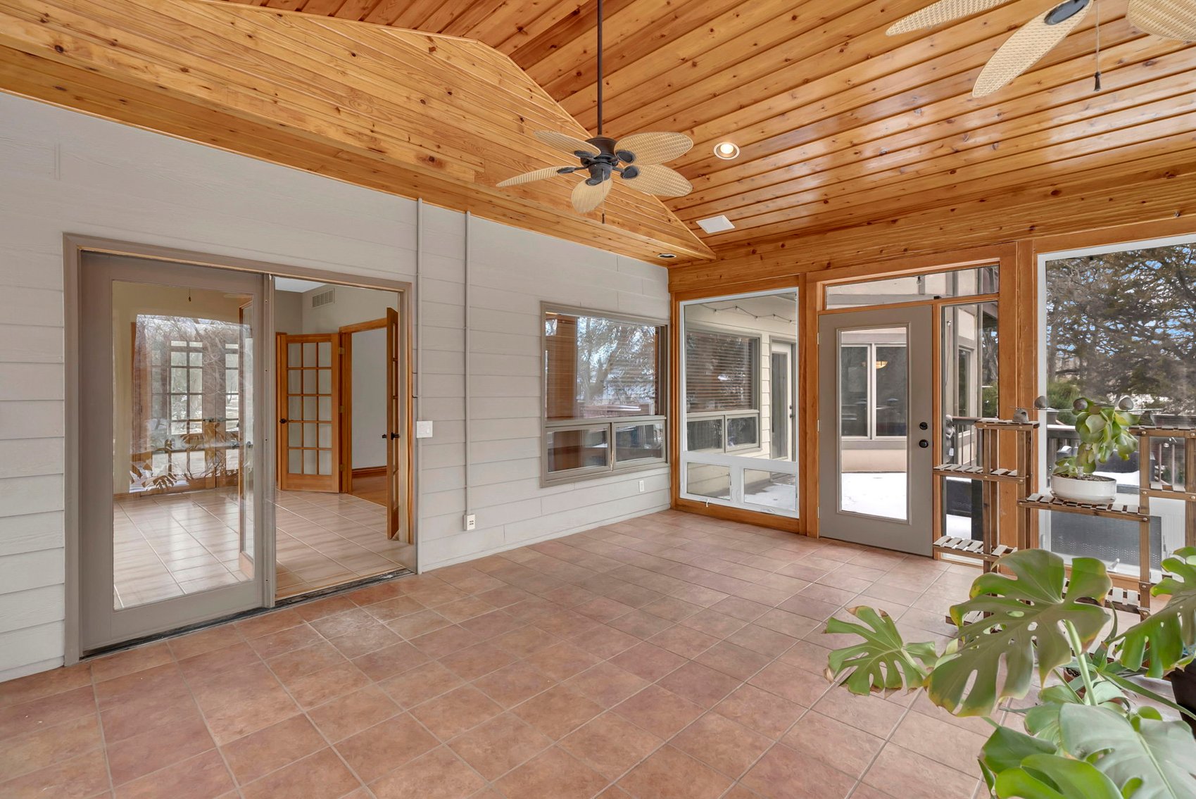Image for 11110 W. Central Ave