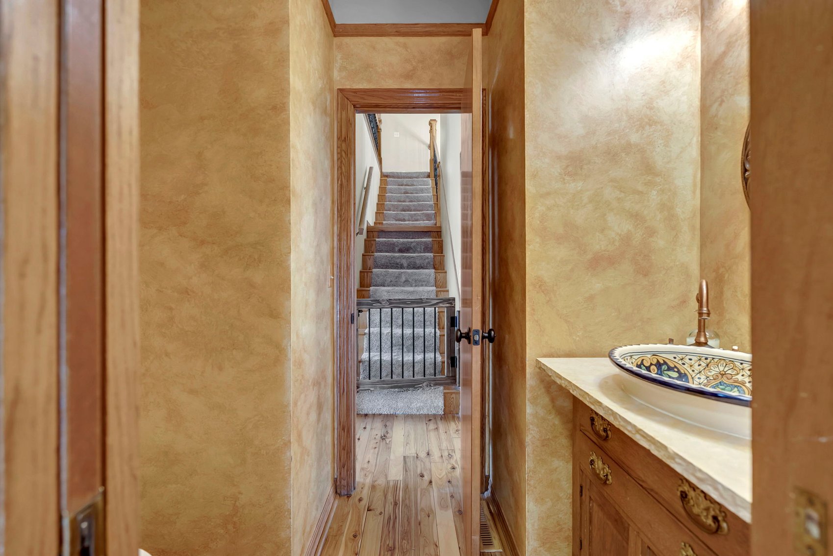 Image for 11110 W. Central Ave