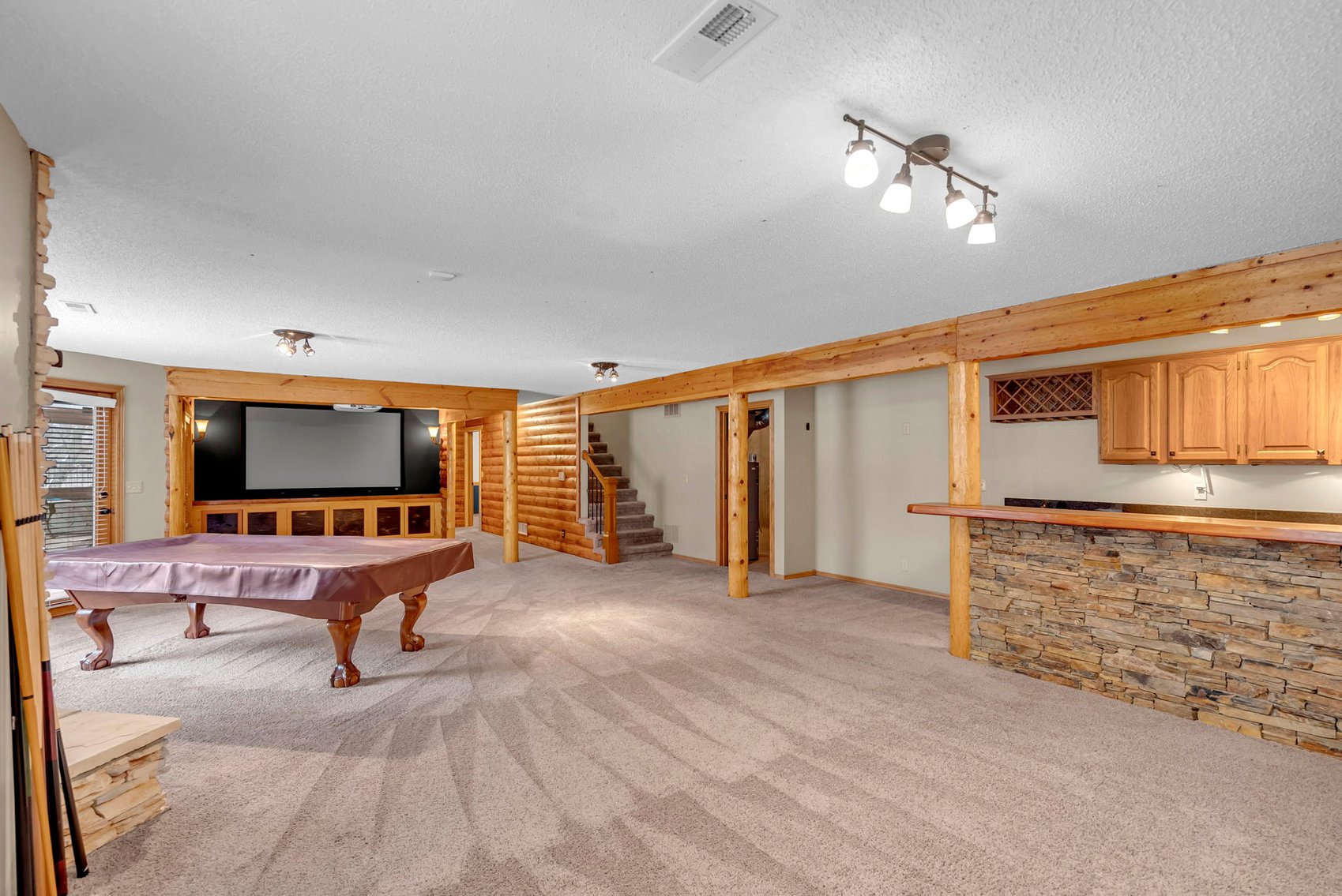Image for 11110 W. Central Ave