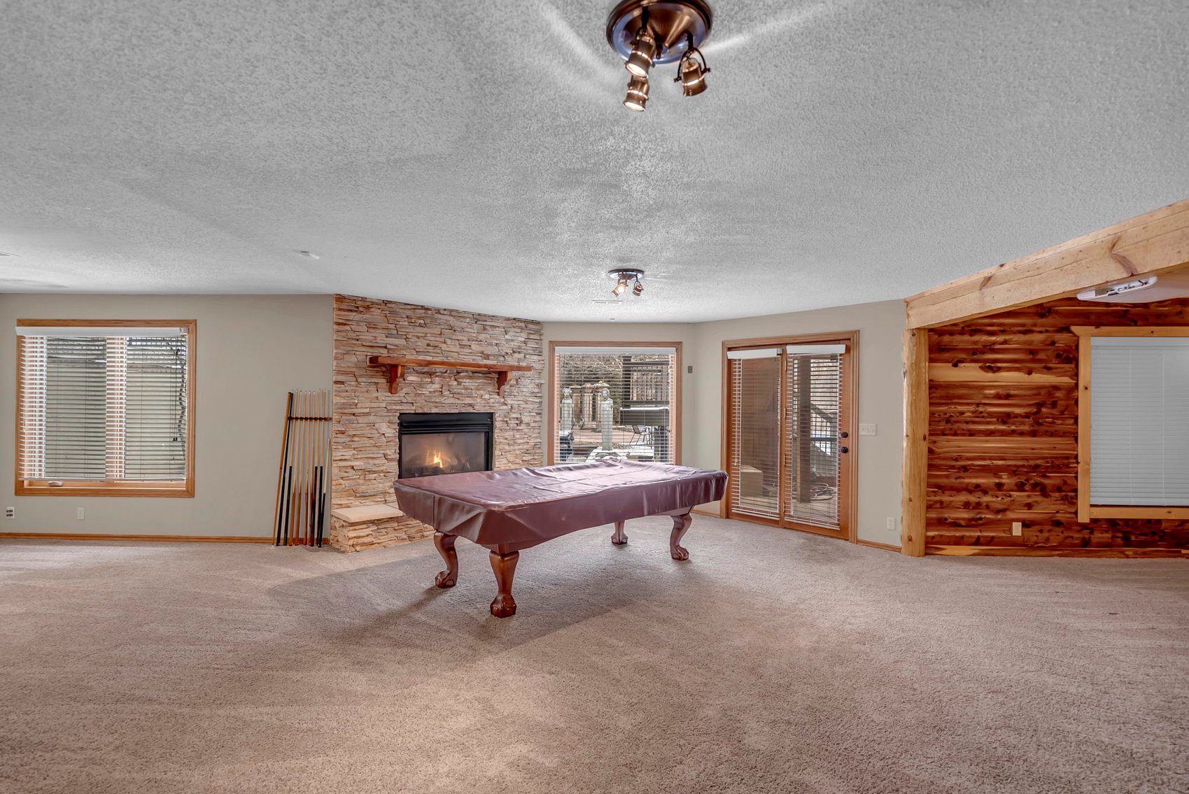 Image for 11110 W. Central Ave