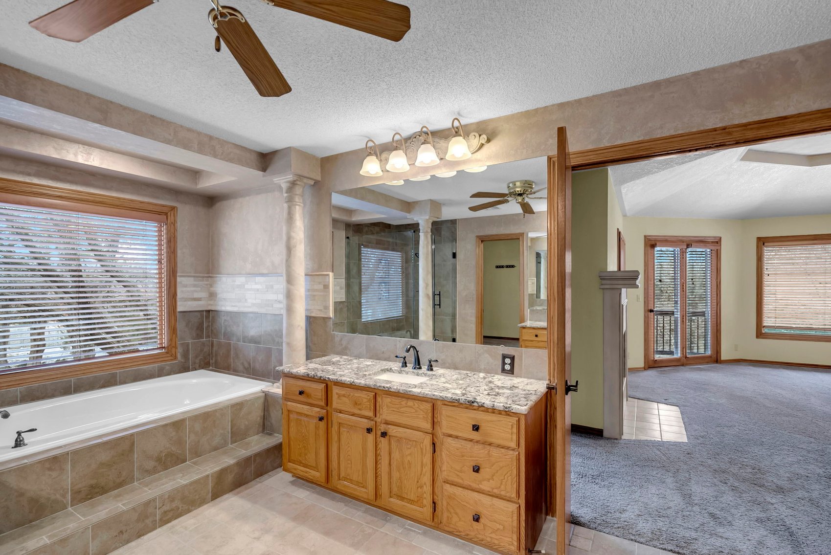 Image for 11110 W. Central Ave