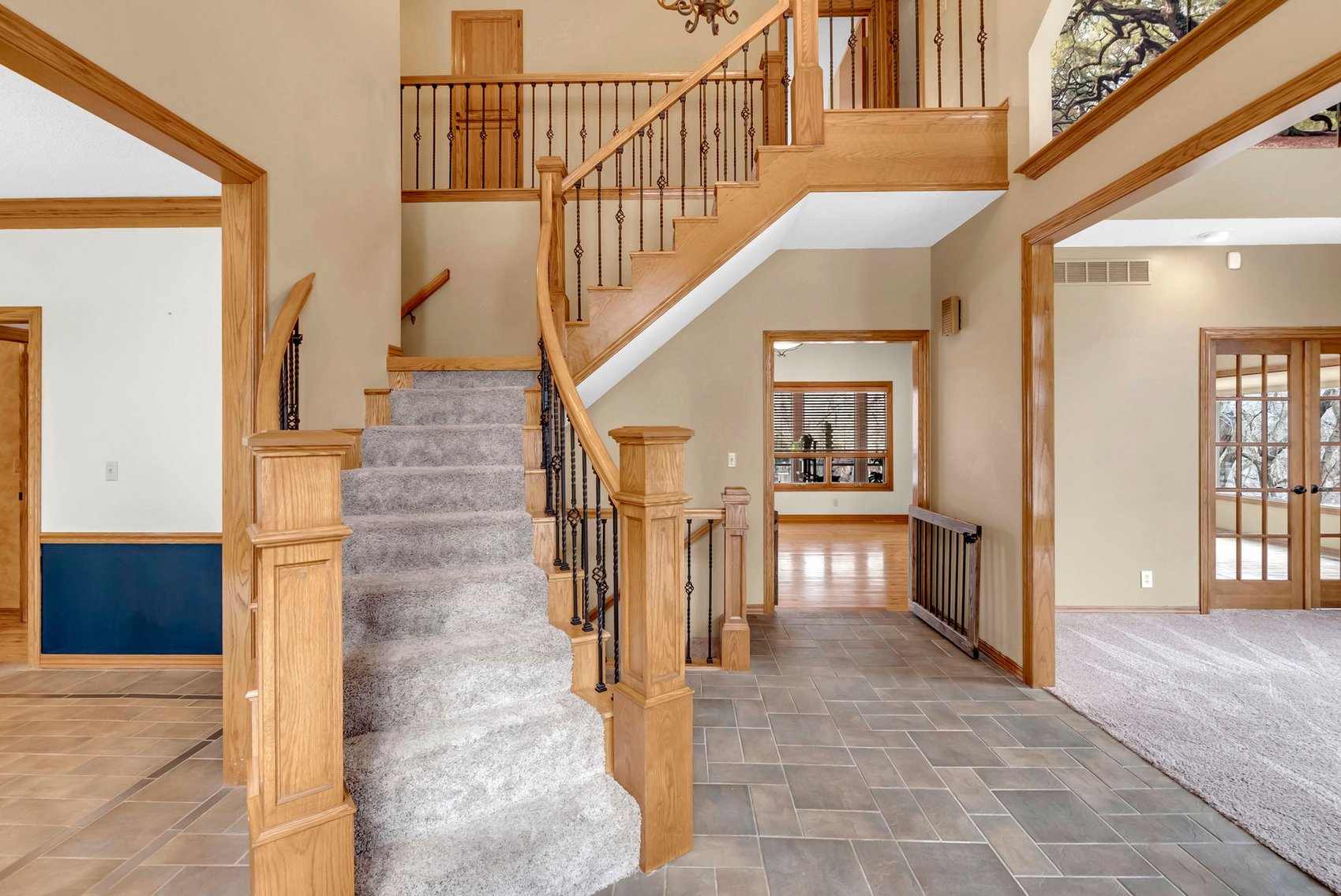 Image for 11110 W. Central Ave