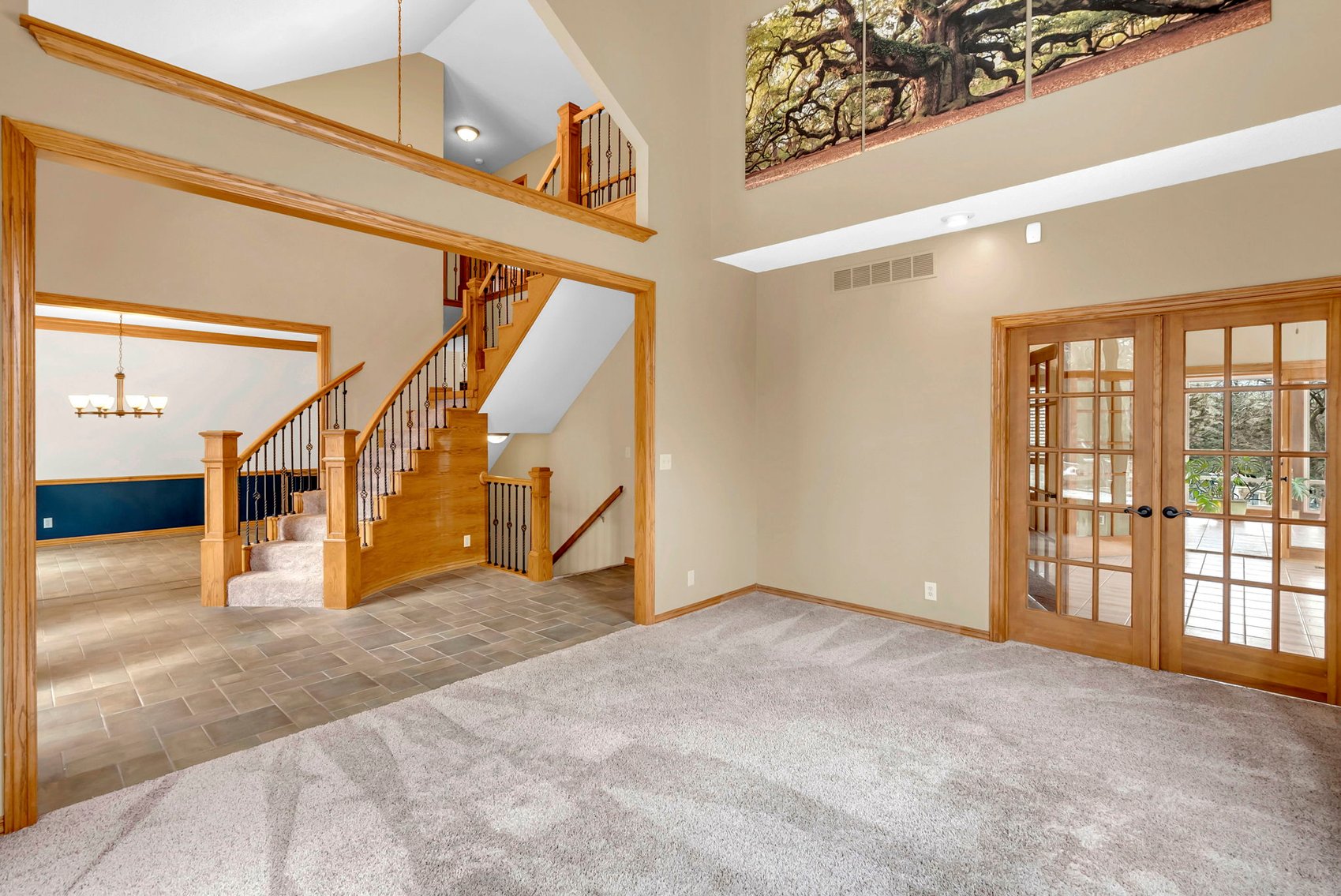 Image for 11110 W. Central Ave