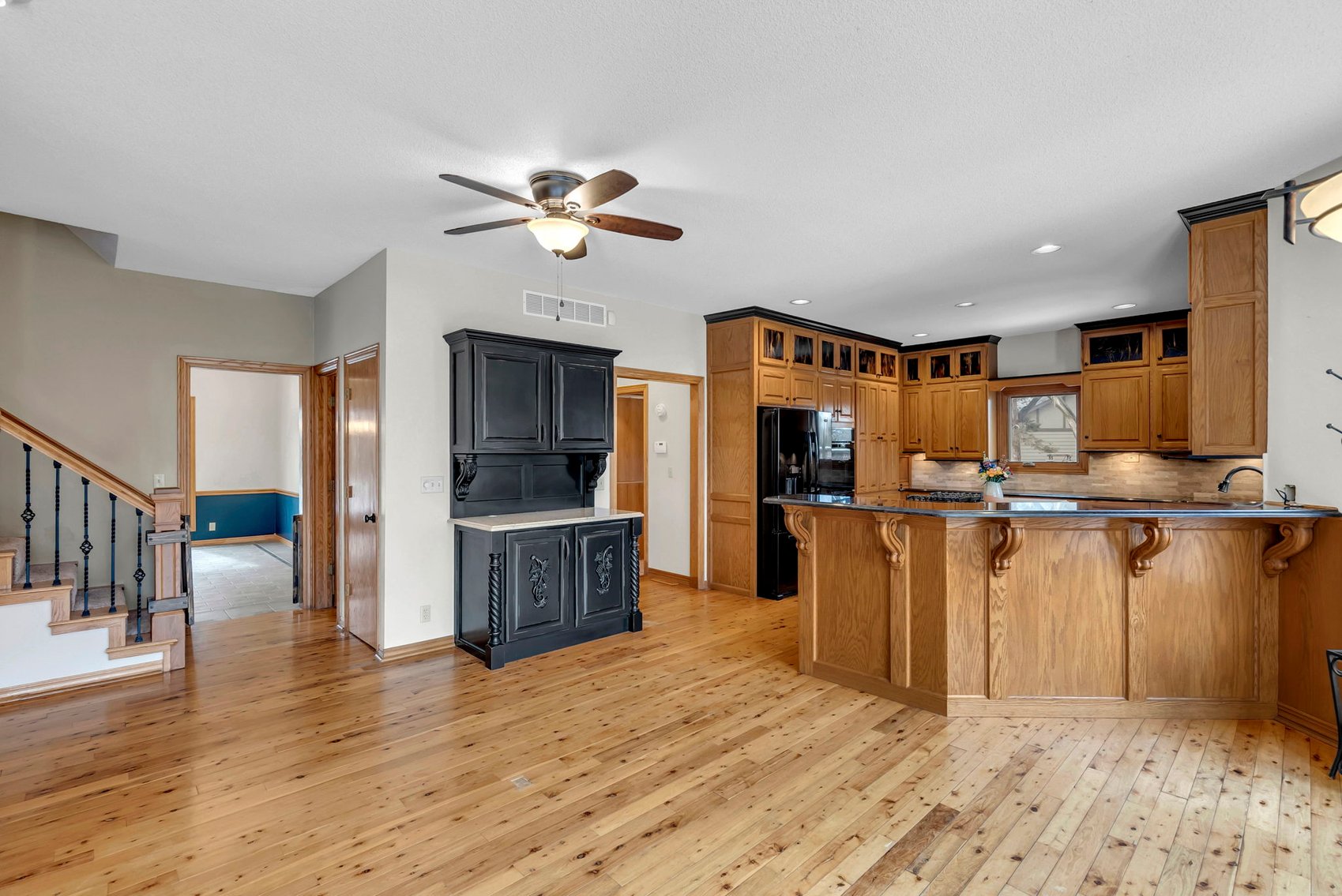 Image for 11110 W. Central Ave