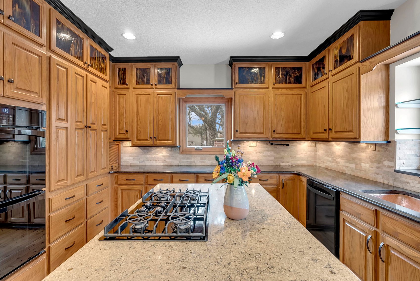 Image for 11110 W. Central Ave