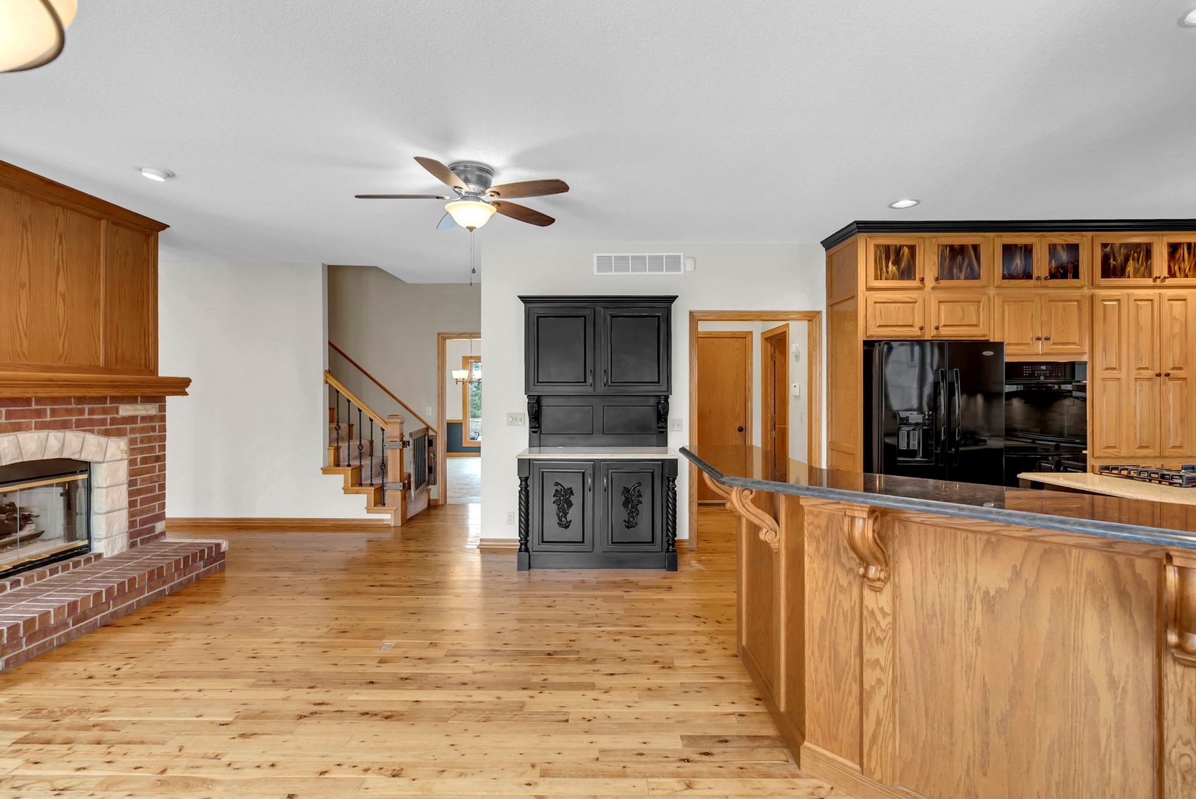 Image for 11110 W. Central Ave