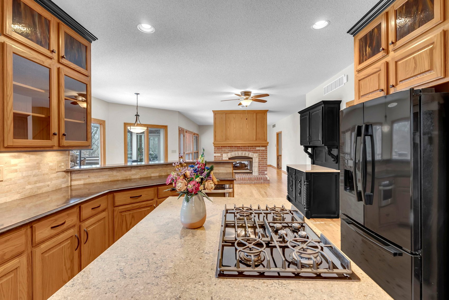 Image for 11110 W. Central Ave