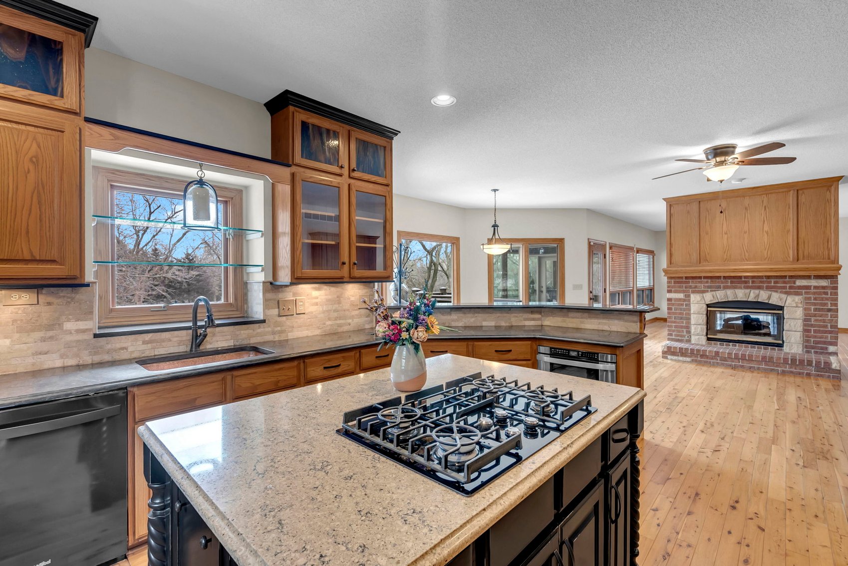 Image for 11110 W. Central Ave