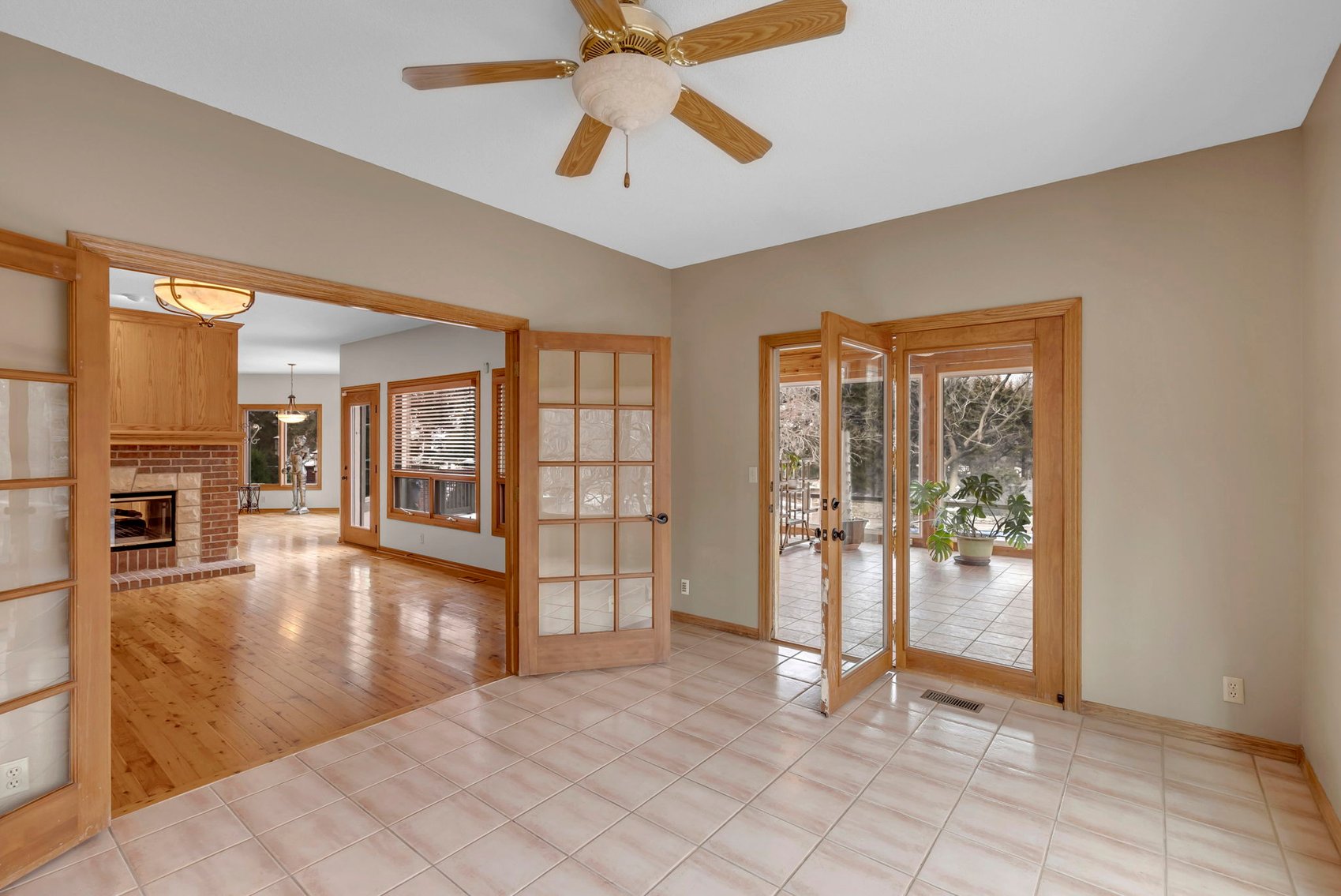 Image for 11110 W. Central Ave