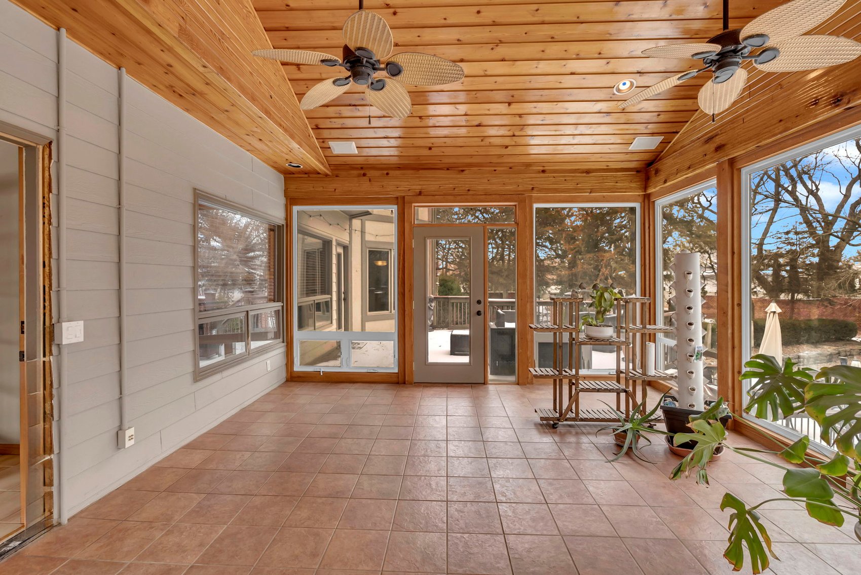 Image for 11110 W. Central Ave