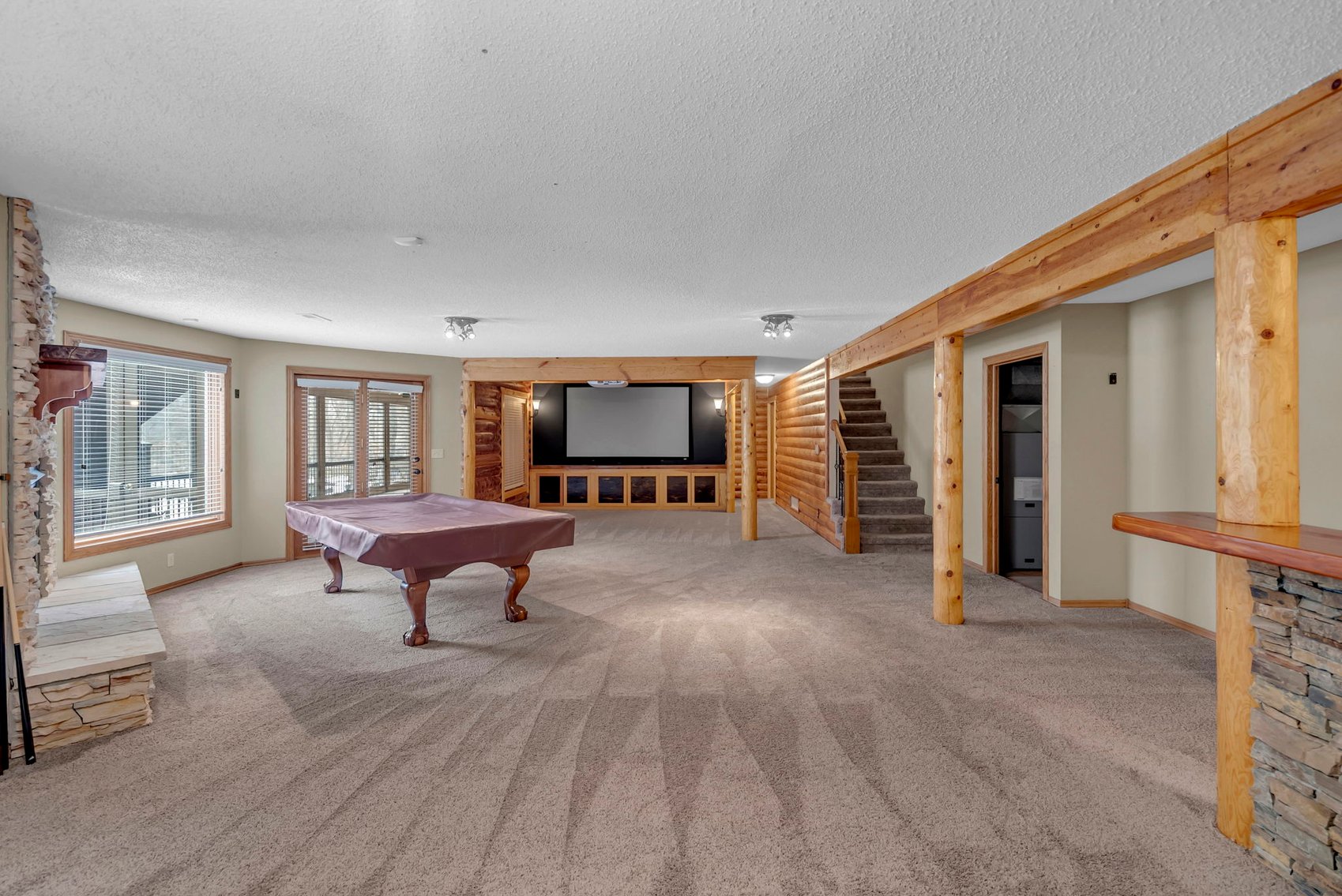 Image for 11110 W. Central Ave