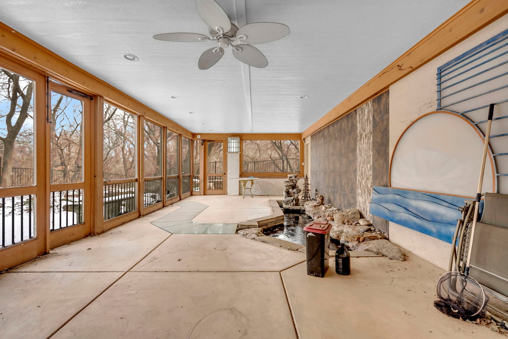 Image for 11110 W. Central Ave
