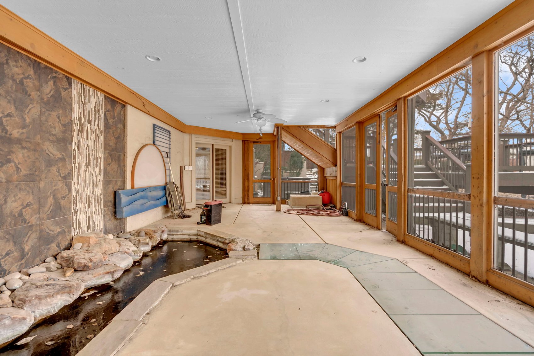Image for 11110 W. Central Ave
