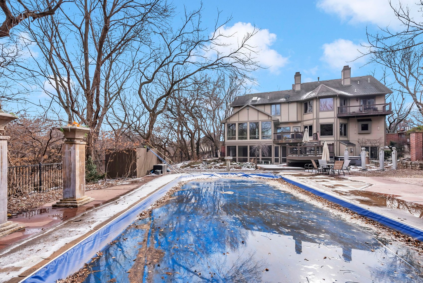 Image for 11110 W. Central Ave