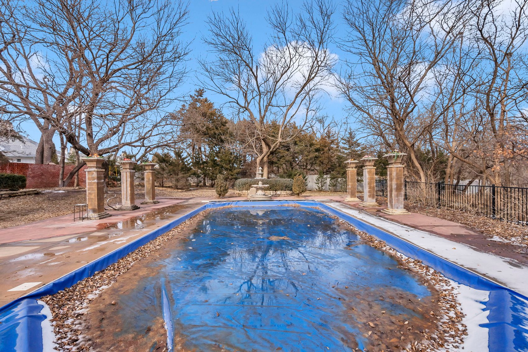 Image for 11110 W. Central Ave