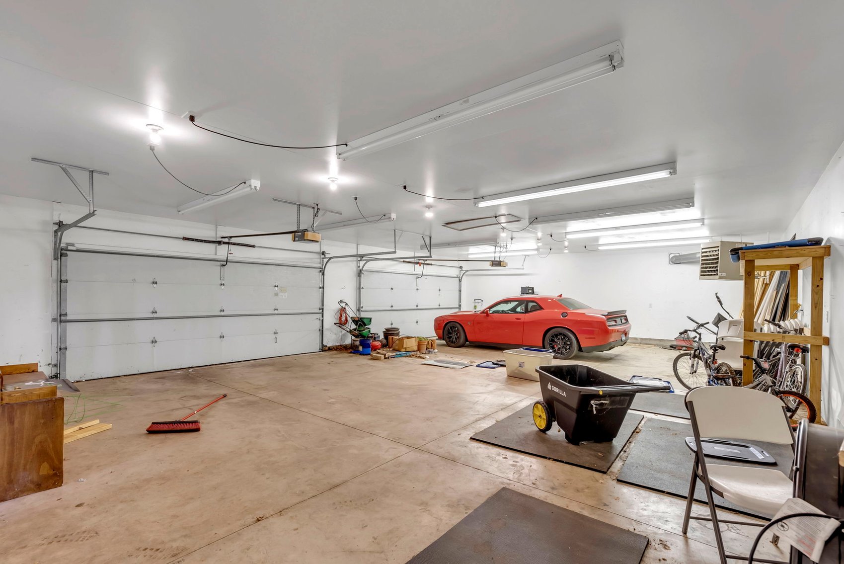 Image for 11110 W. Central Ave