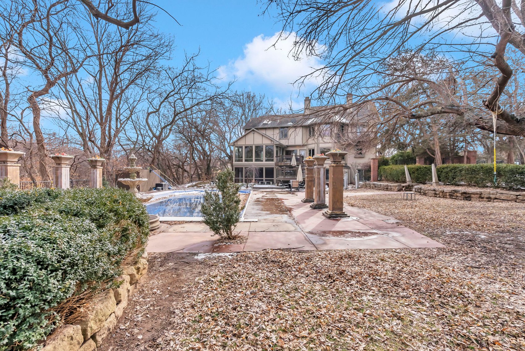 Image for 11110 W. Central Ave