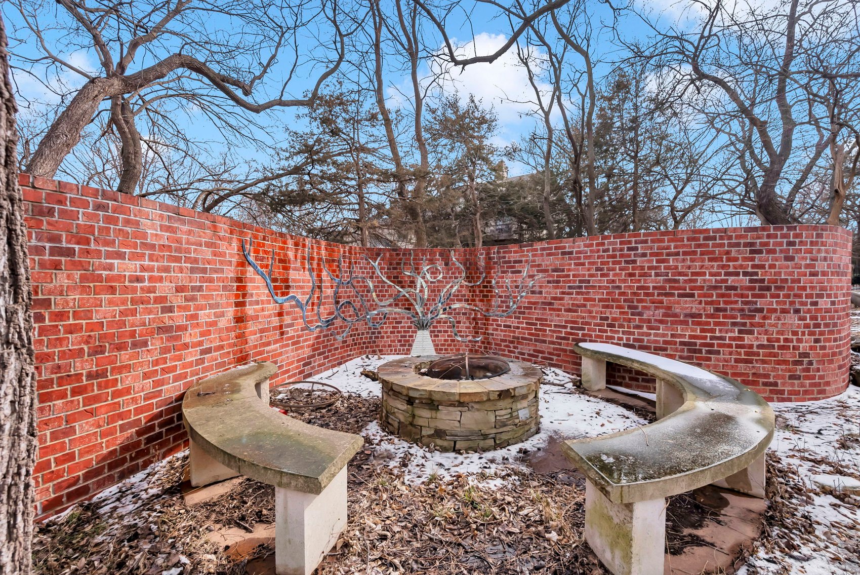 Image for 11110 W. Central Ave