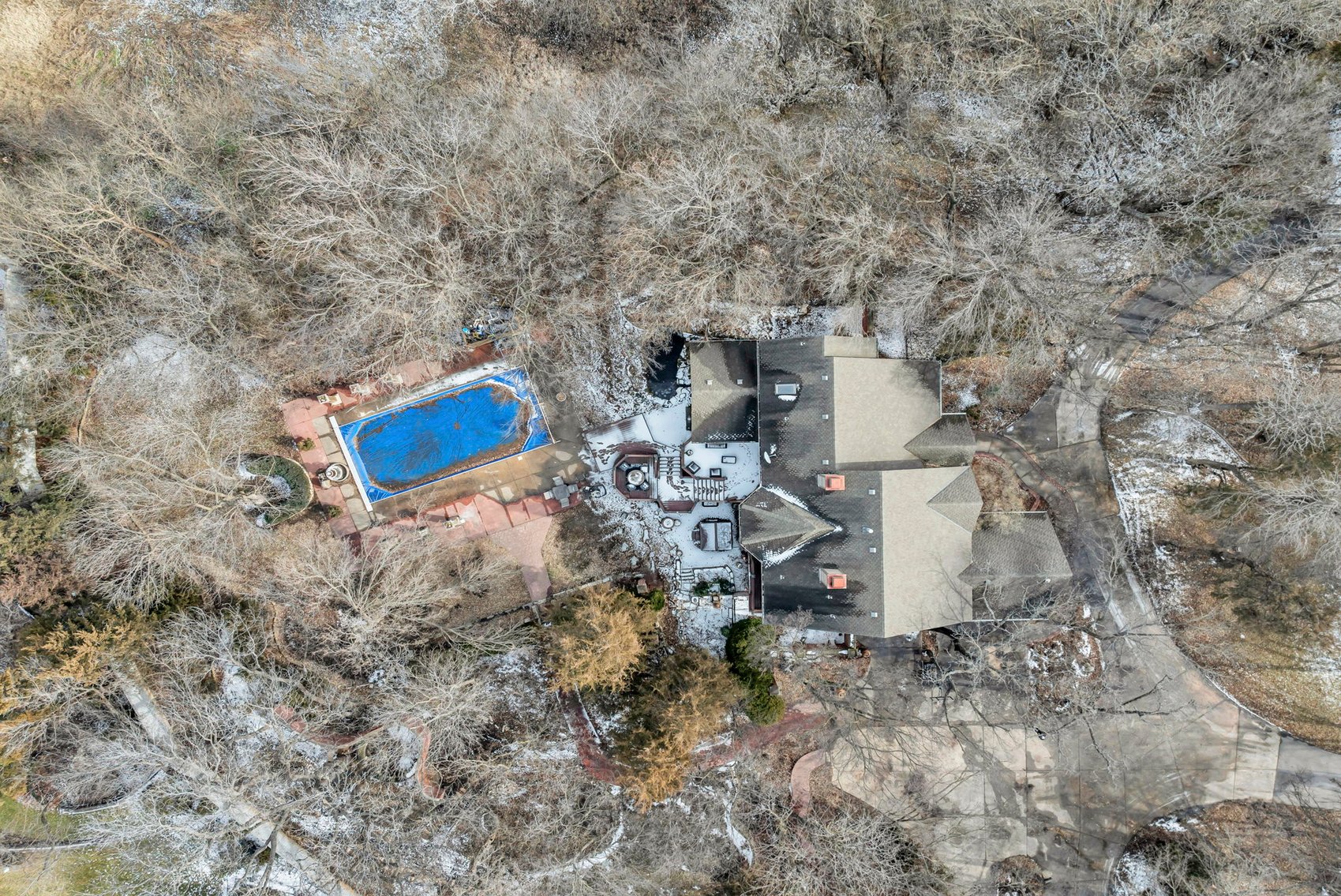 Image for 11110 W. Central Ave