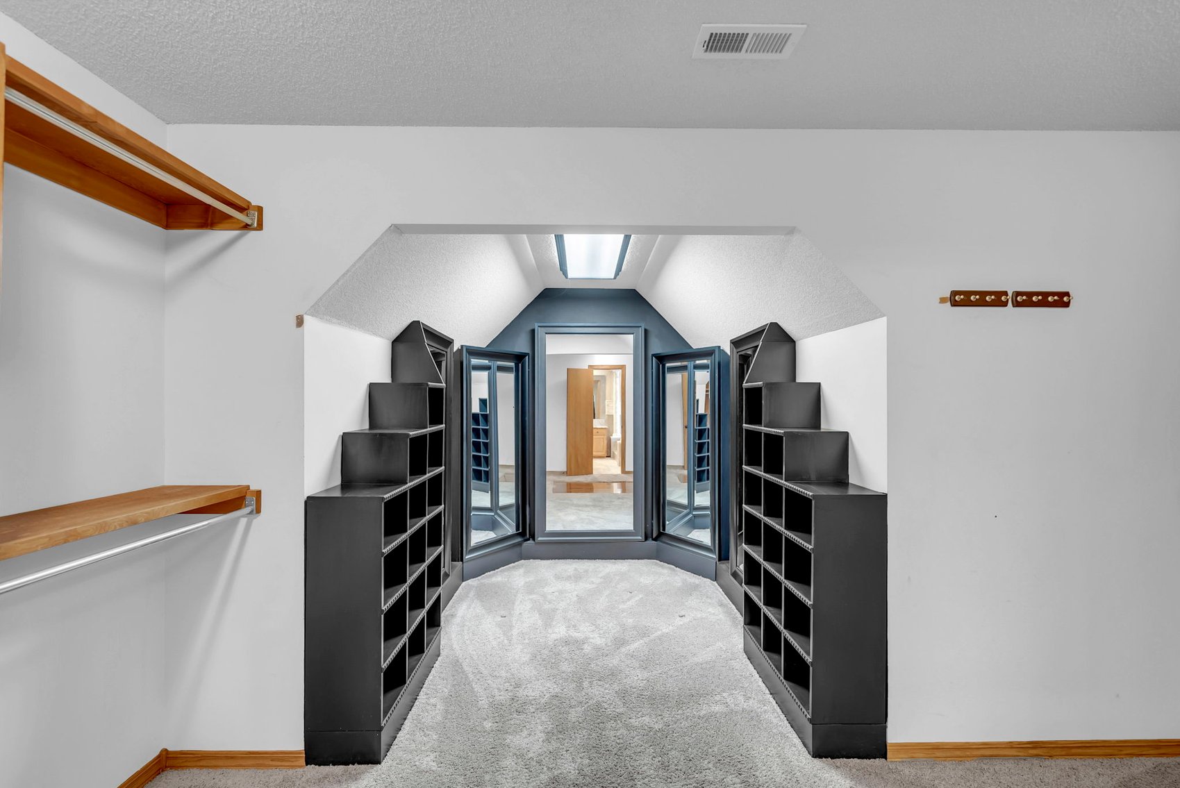 Image for 11110 W. Central Ave