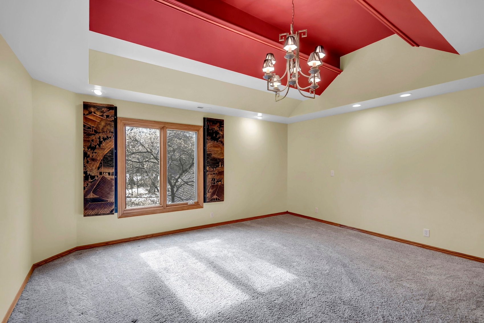 Image for 11110 W. Central Ave