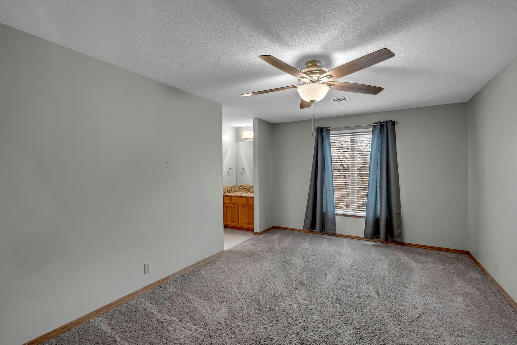 Image for 11110 W. Central Ave