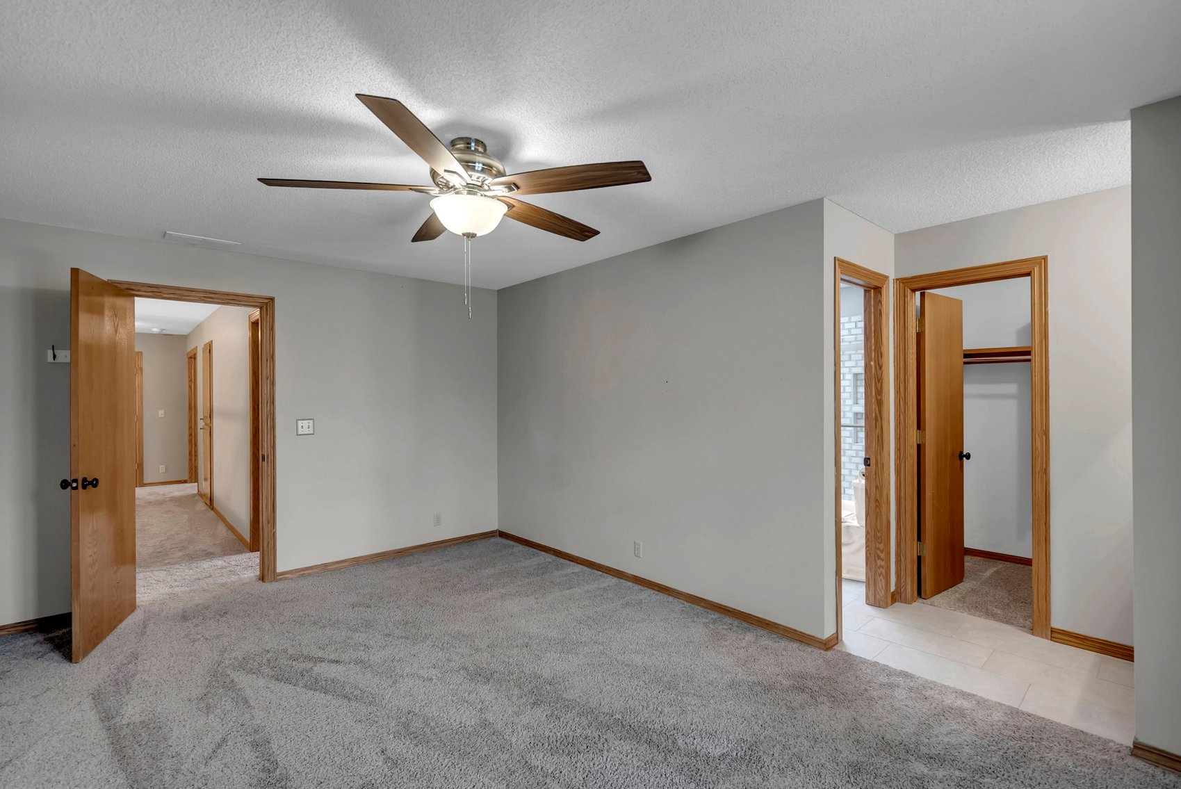 Image for 11110 W. Central Ave