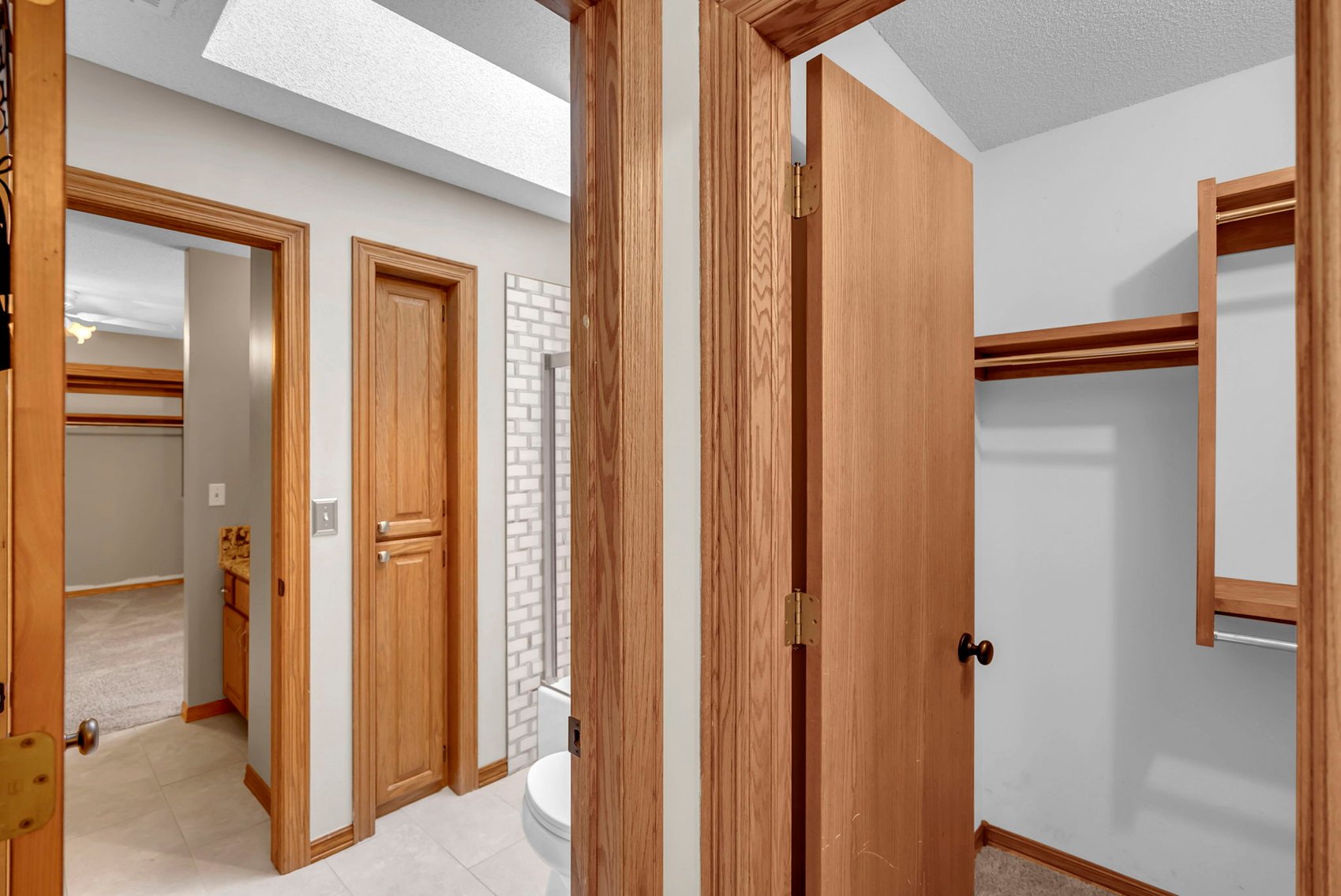 Image for 11110 W. Central Ave