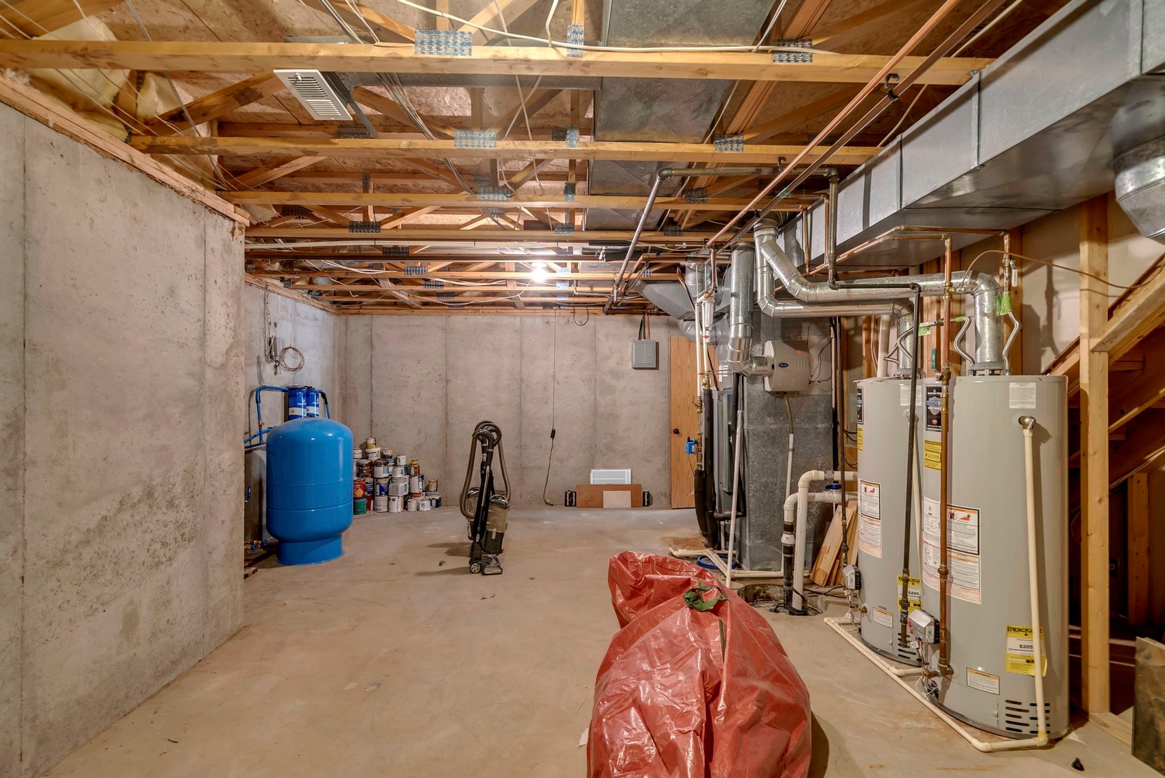 Image for 11110 W. Central Ave