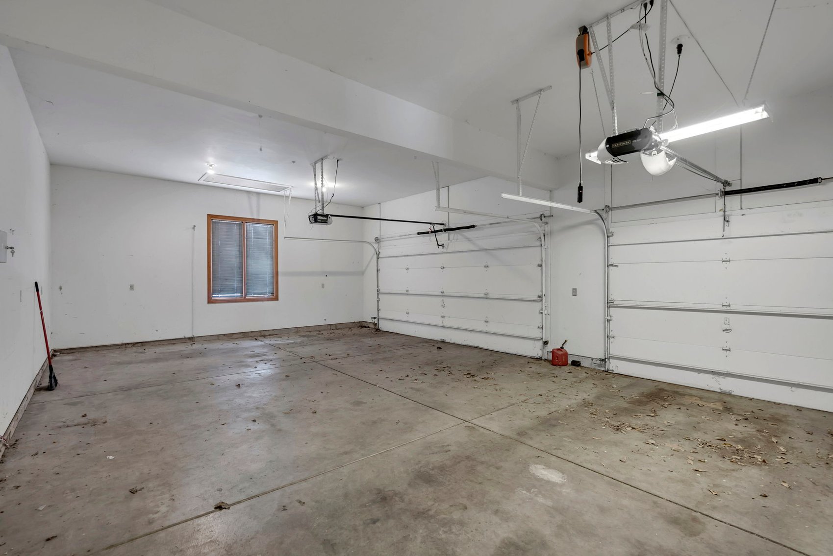 Image for 11110 W. Central Ave