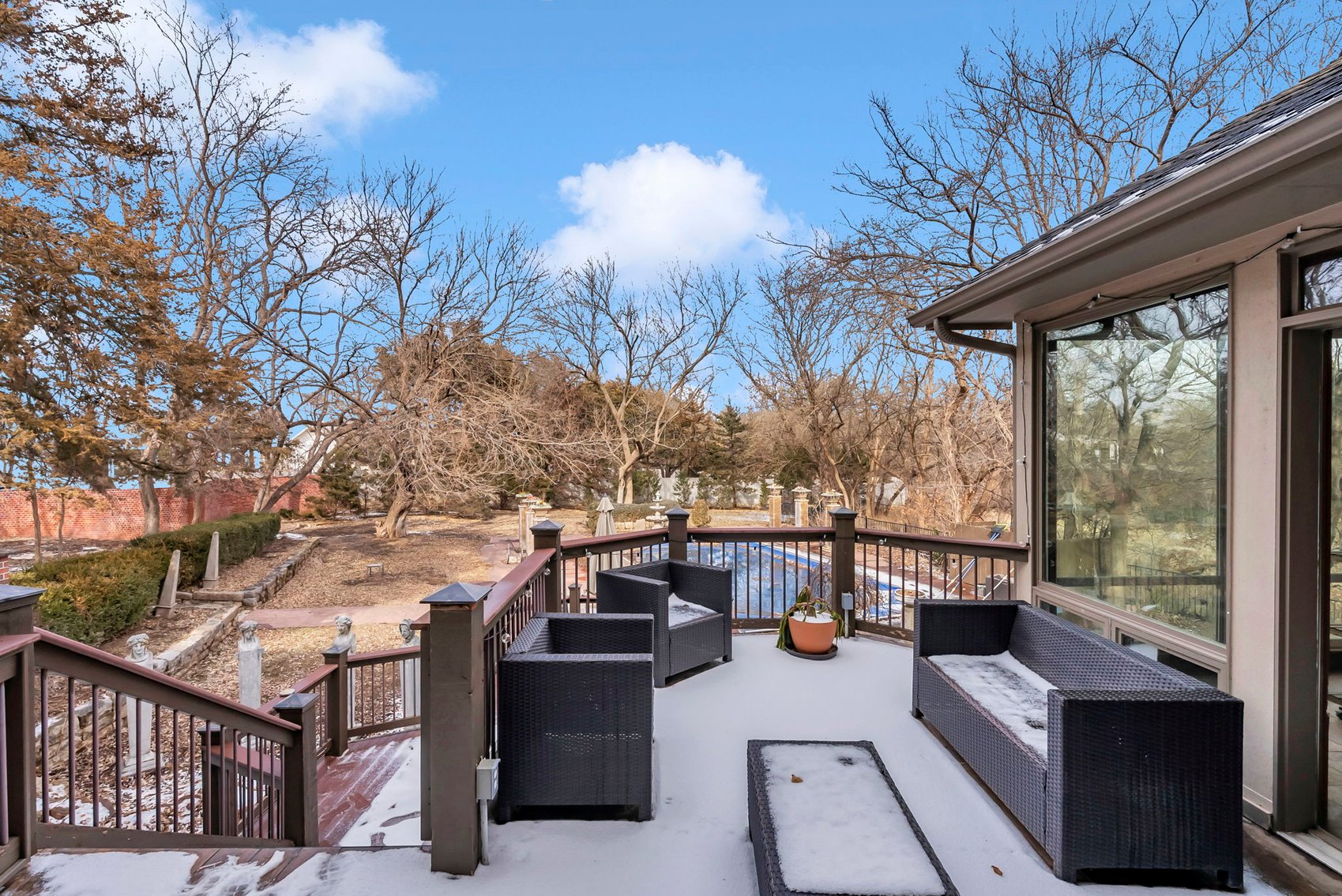 Image for 11110 W. Central Ave