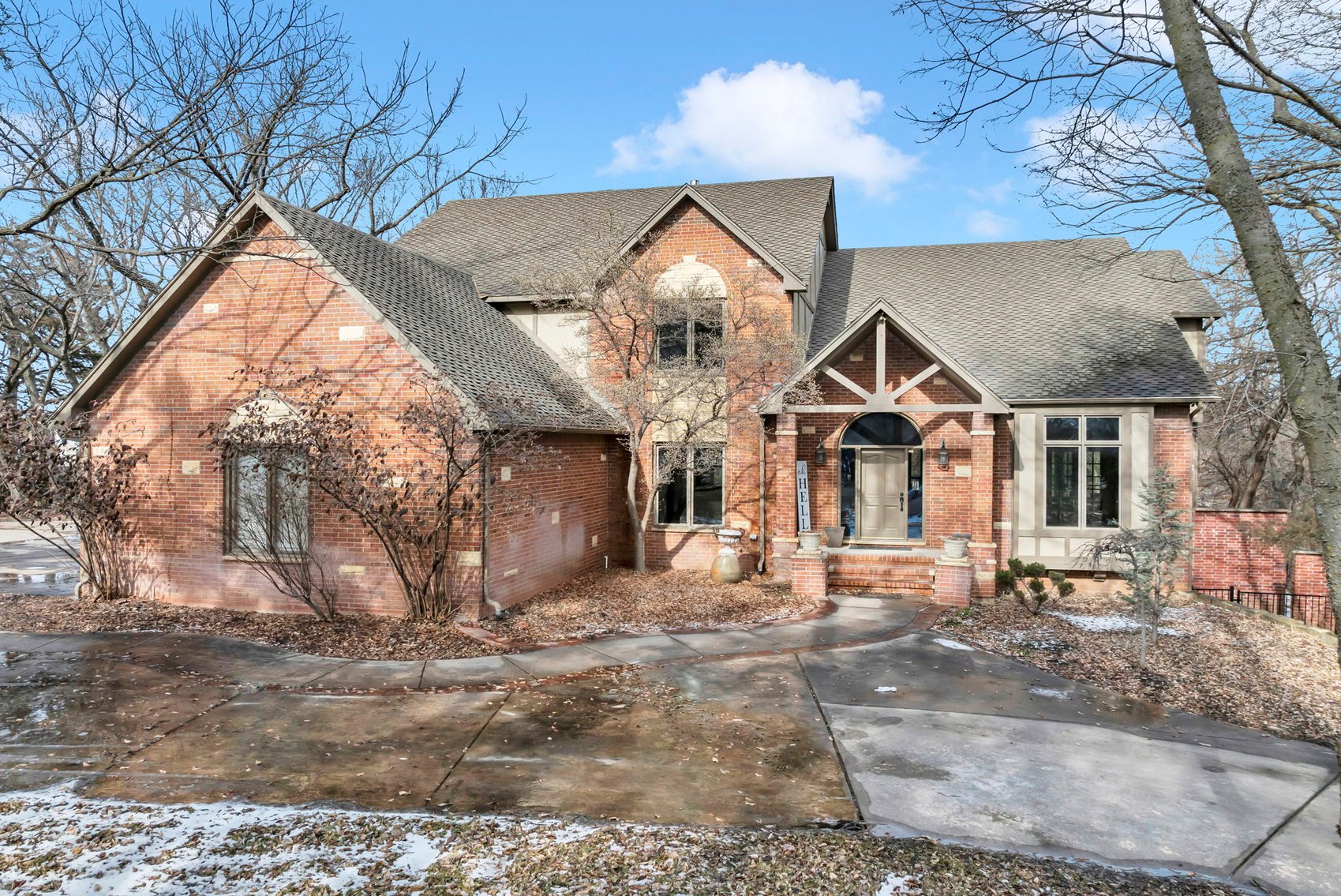 Image for 11110 W. Central Ave