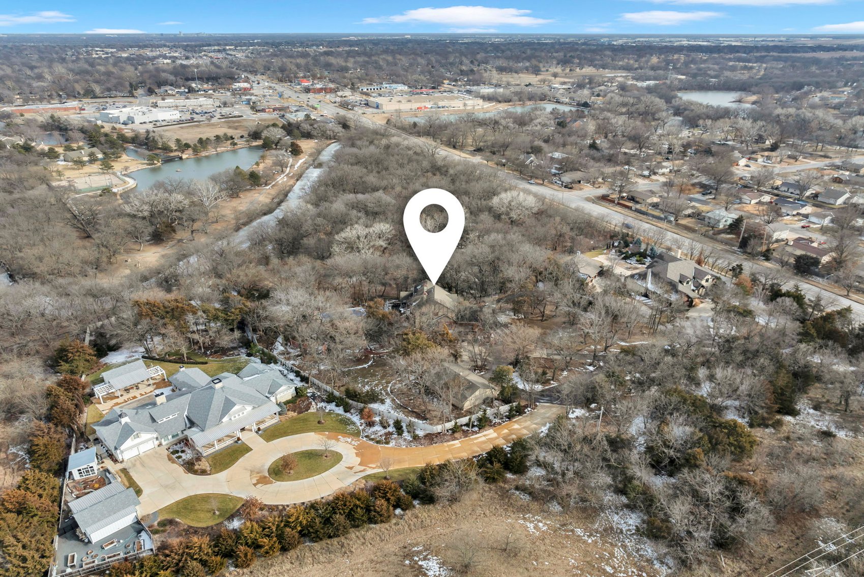 Image for 11110 W. Central Ave