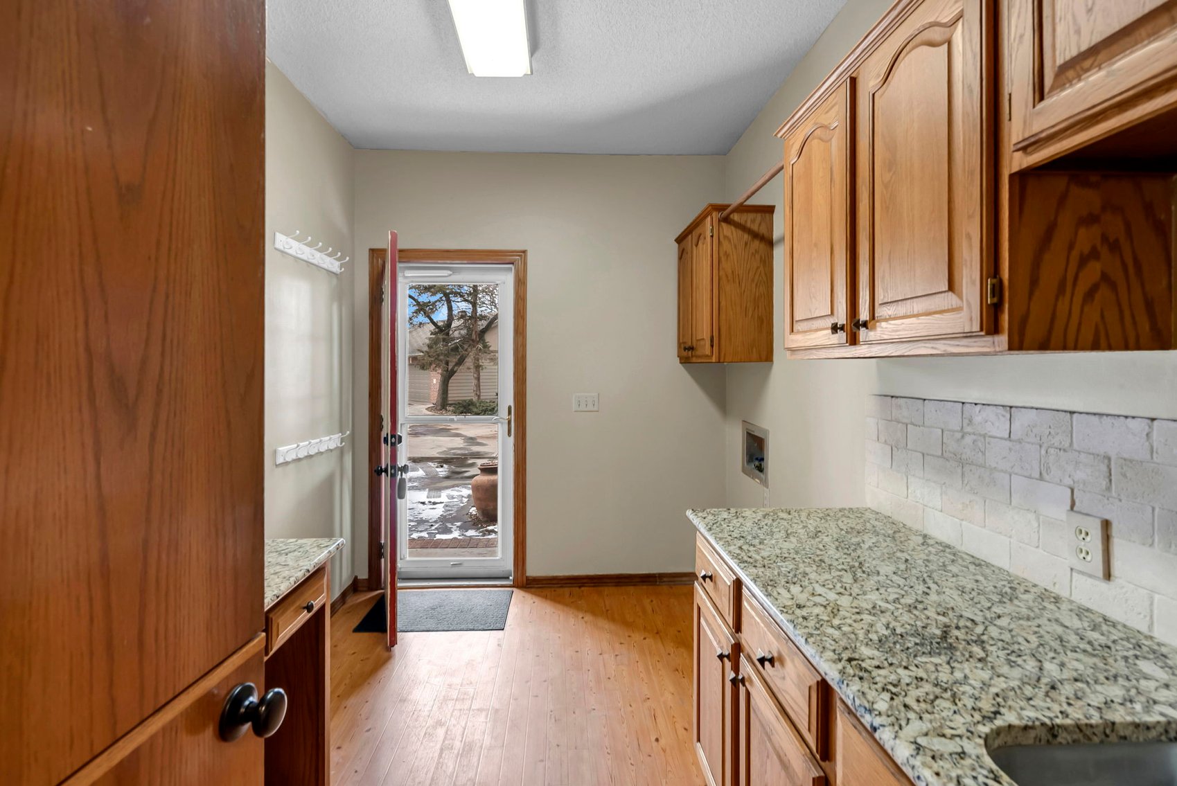 Image for 11110 W. Central Ave