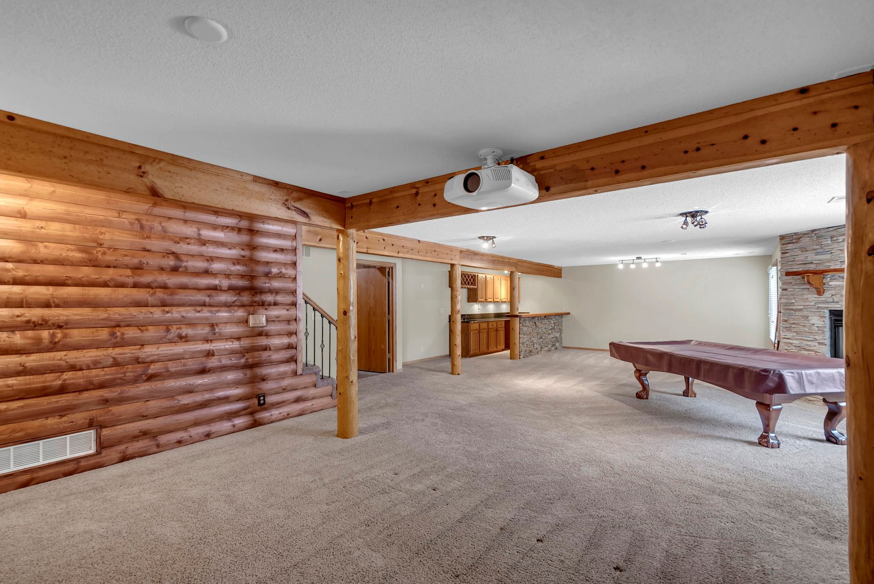 Image for 11110 W. Central Ave