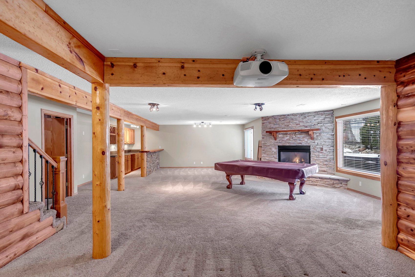 Image for 11110 W. Central Ave