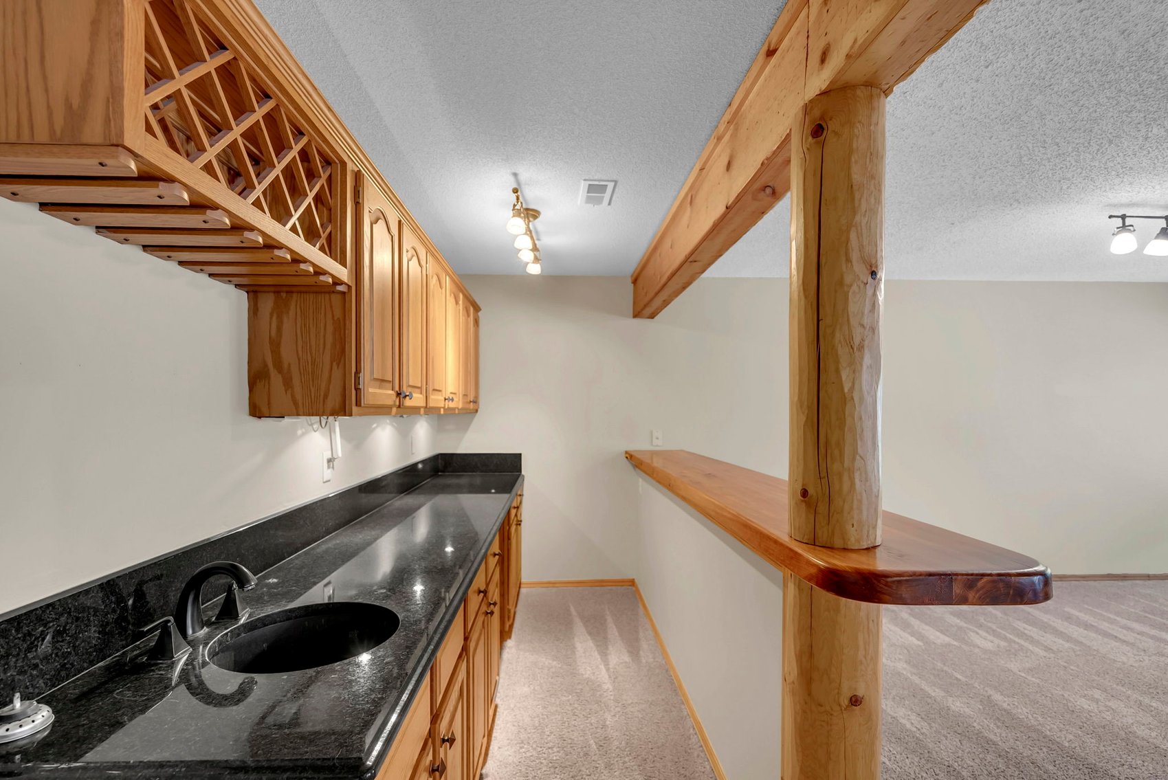 Image for 11110 W. Central Ave