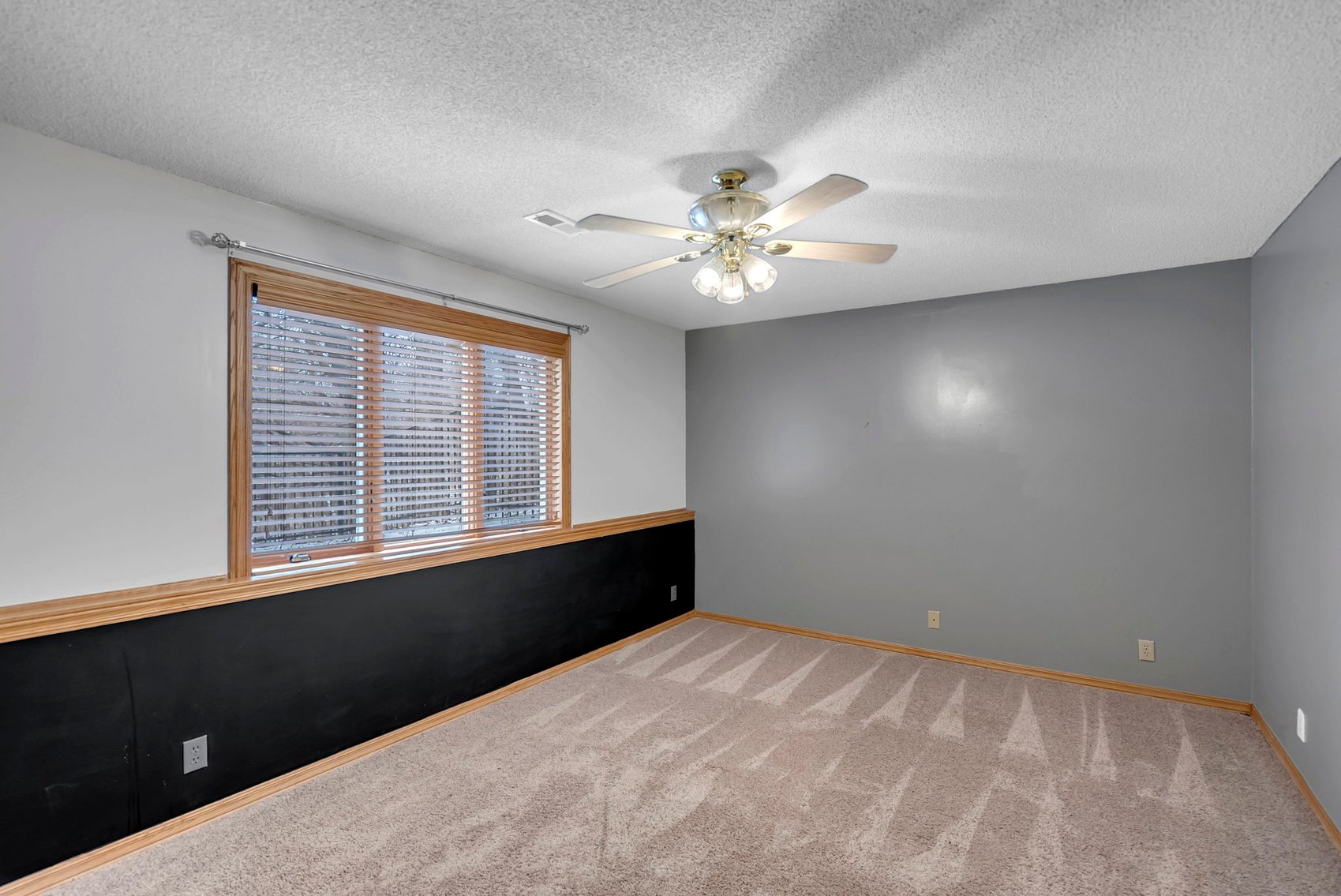 Image for 11110 W. Central Ave