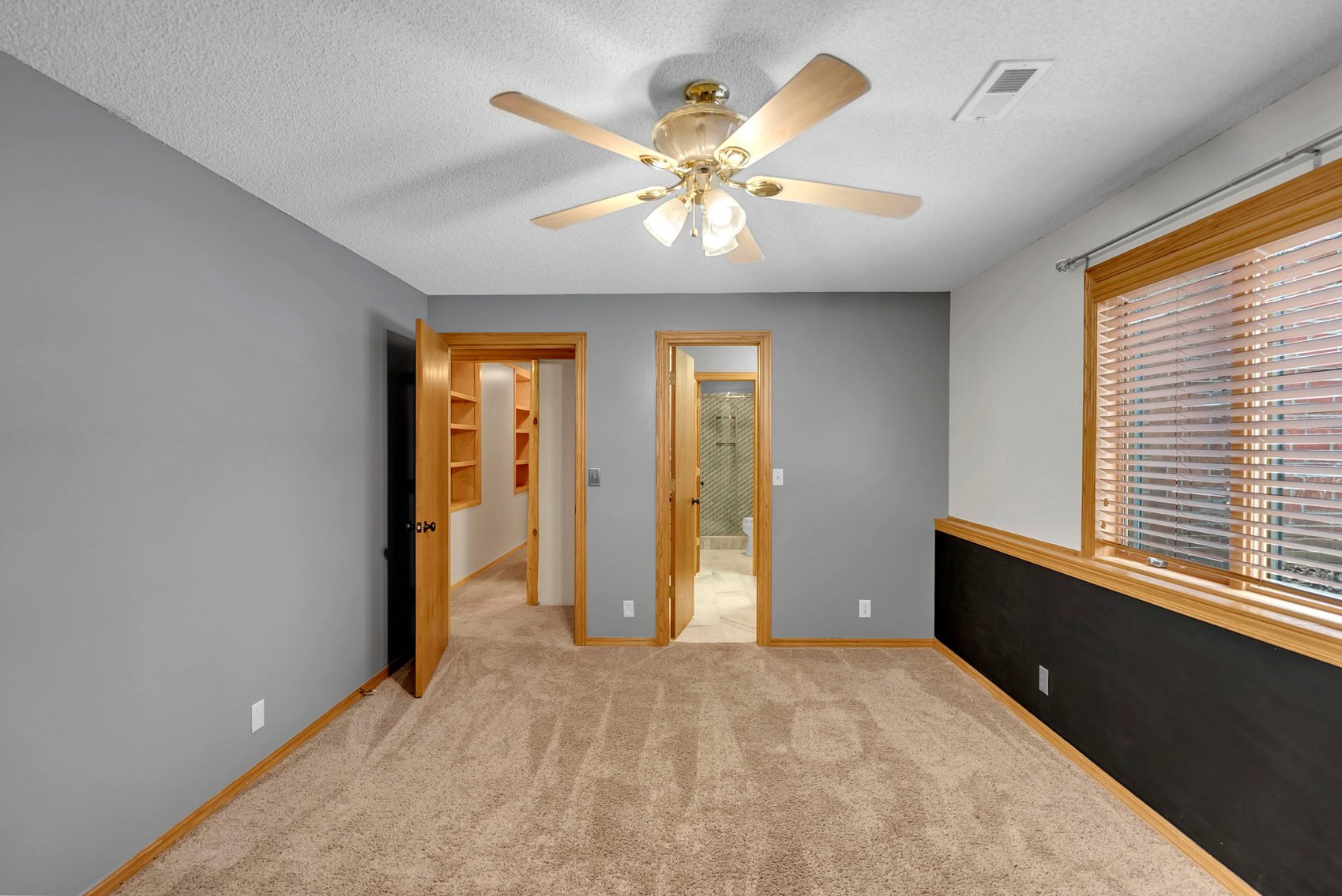Image for 11110 W. Central Ave