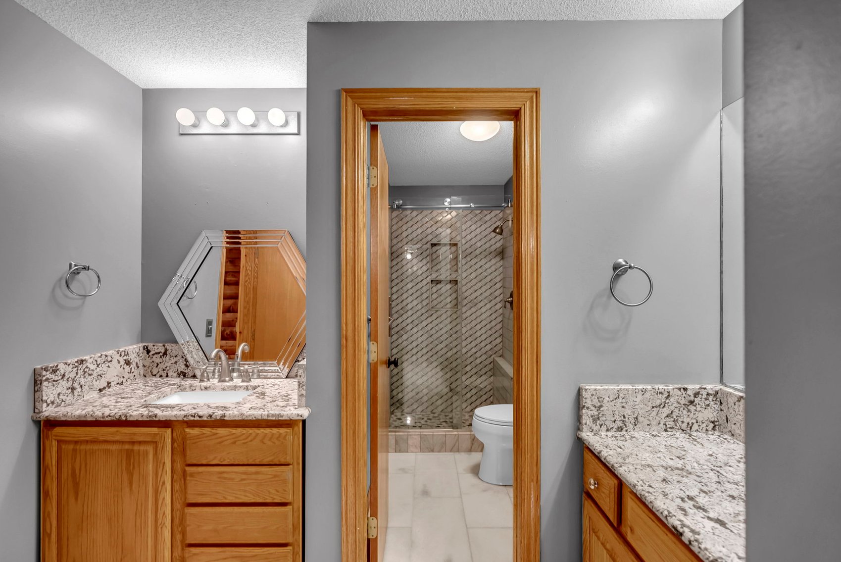 Image for 11110 W. Central Ave