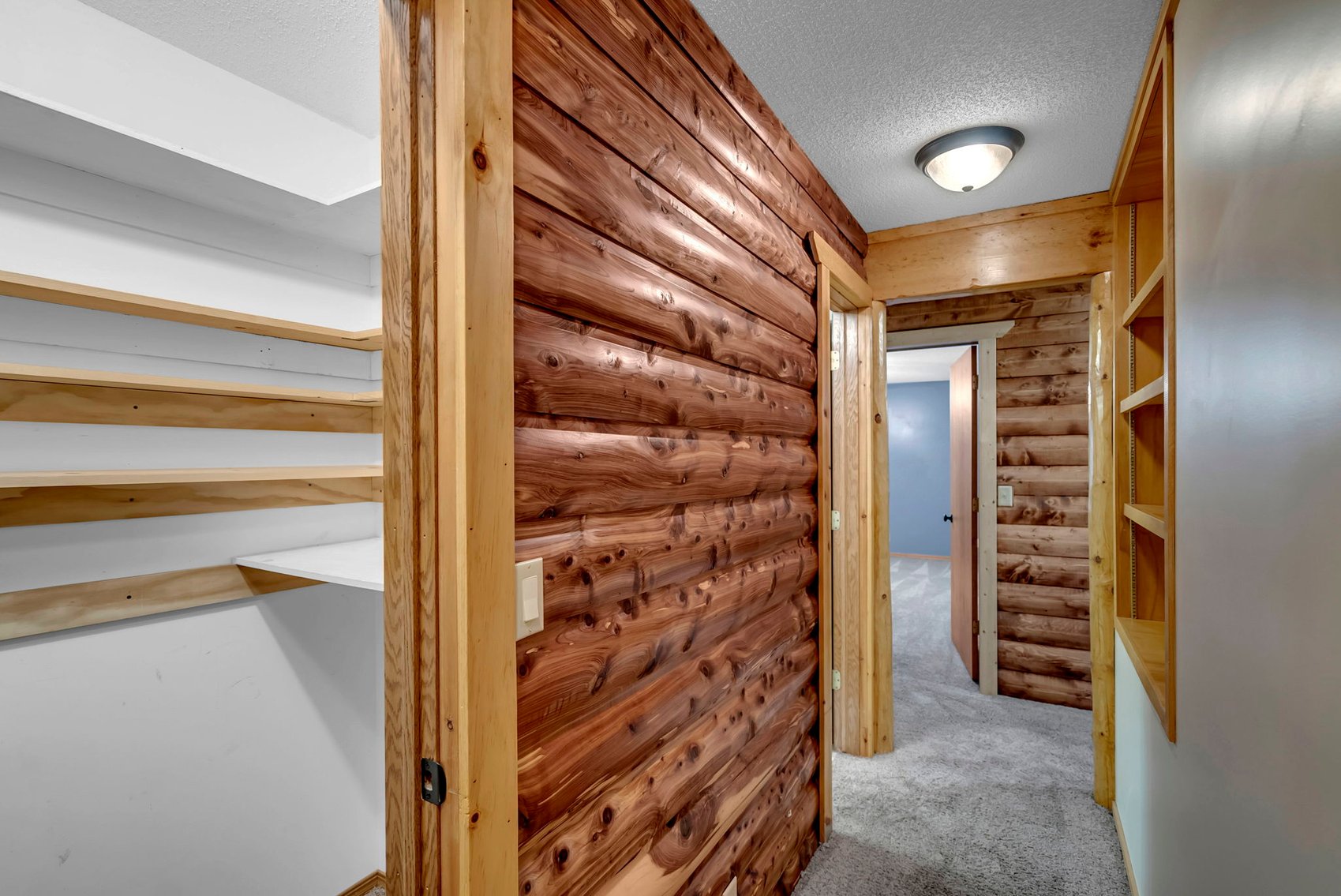 Image for 11110 W. Central Ave