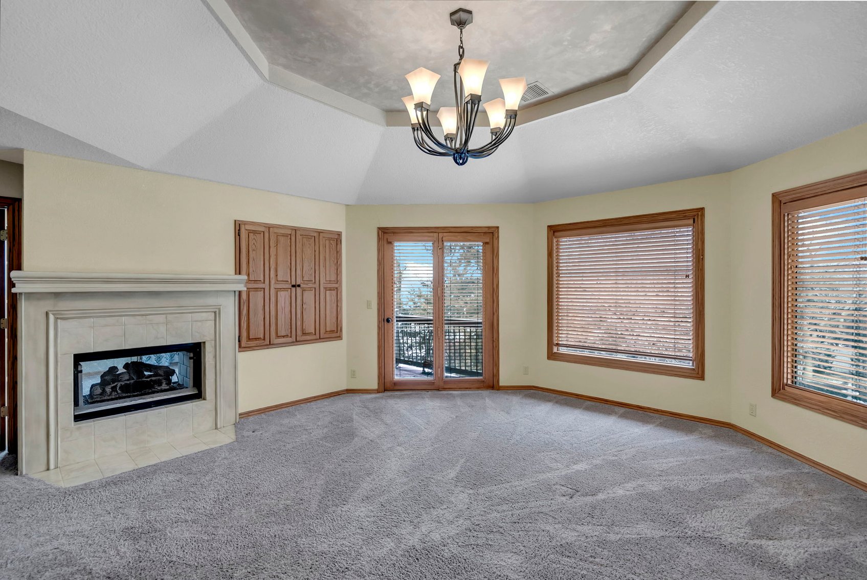 Image for 11110 W. Central Ave