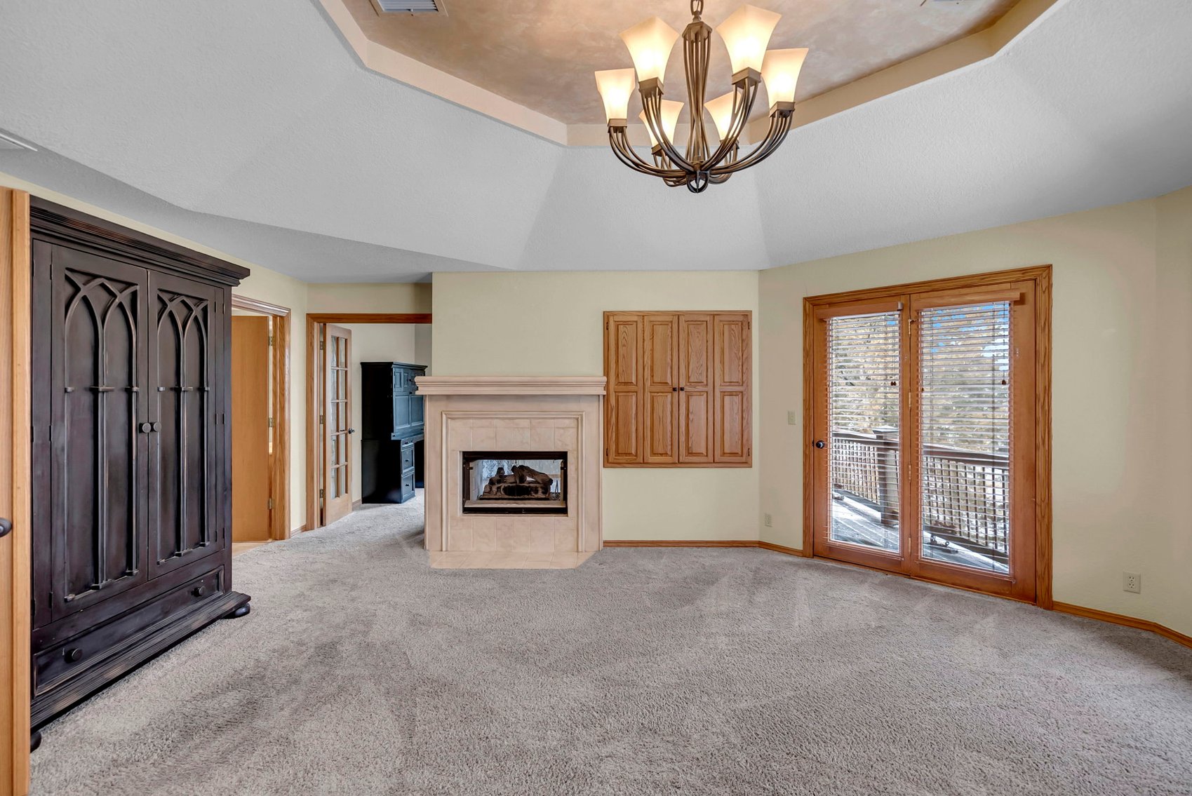 Image for 11110 W. Central Ave