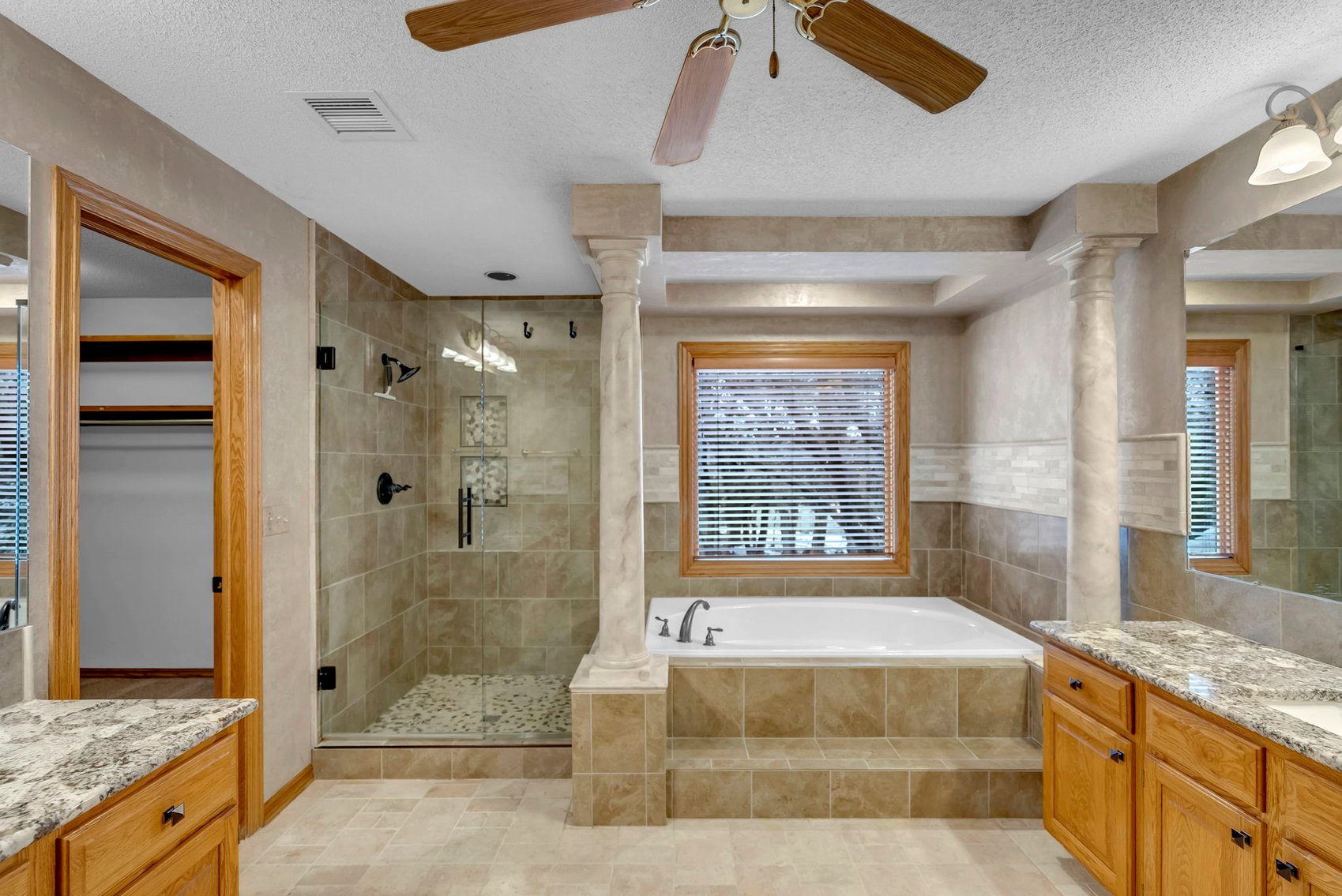 Image for 11110 W. Central Ave